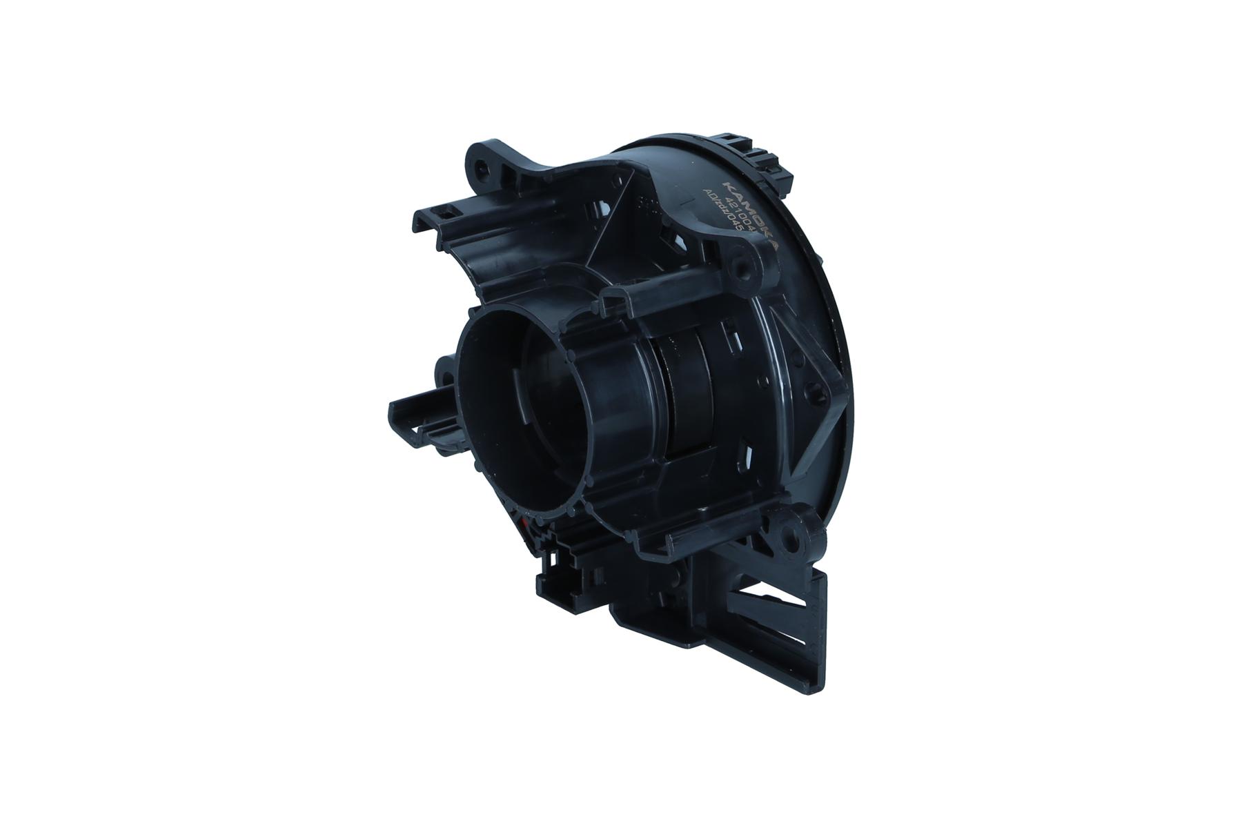 KAMOKA Vinkelfjeder, Airbag 4210045 for BMW