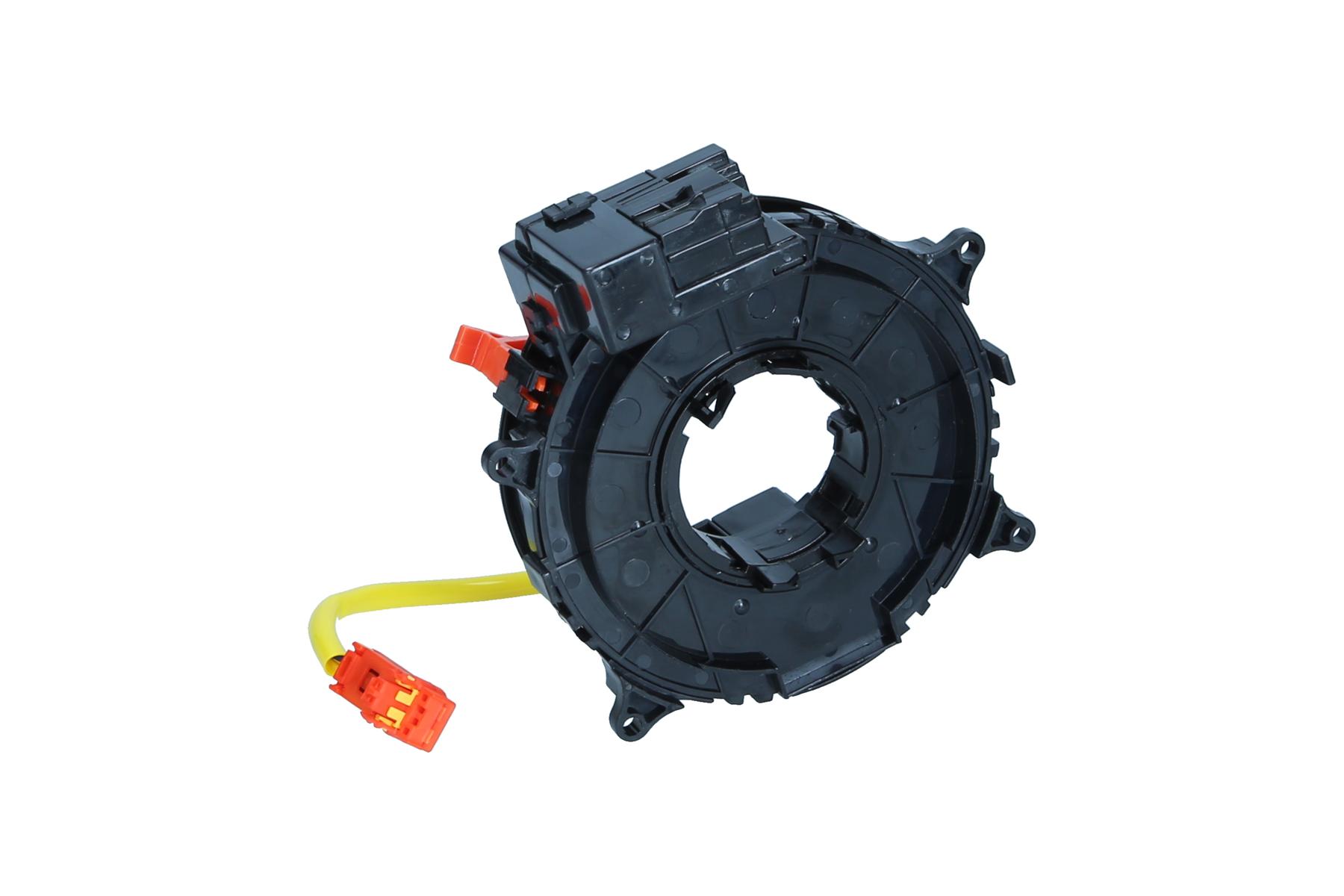 KAMOKA Vinkelfjeder, Airbag 4210044 for LEXUS