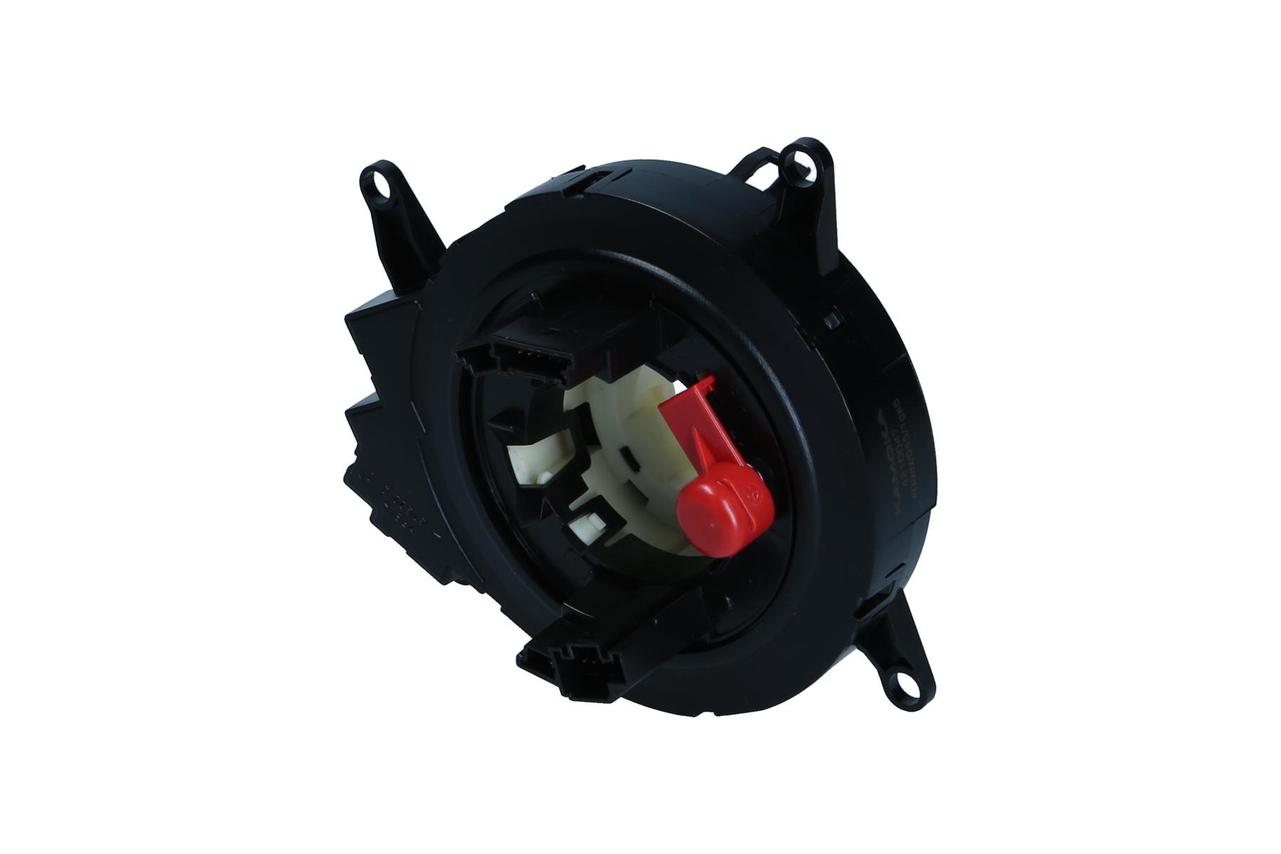 KAMOKA Vinkelfjeder, Airbag 4210047 for BMW