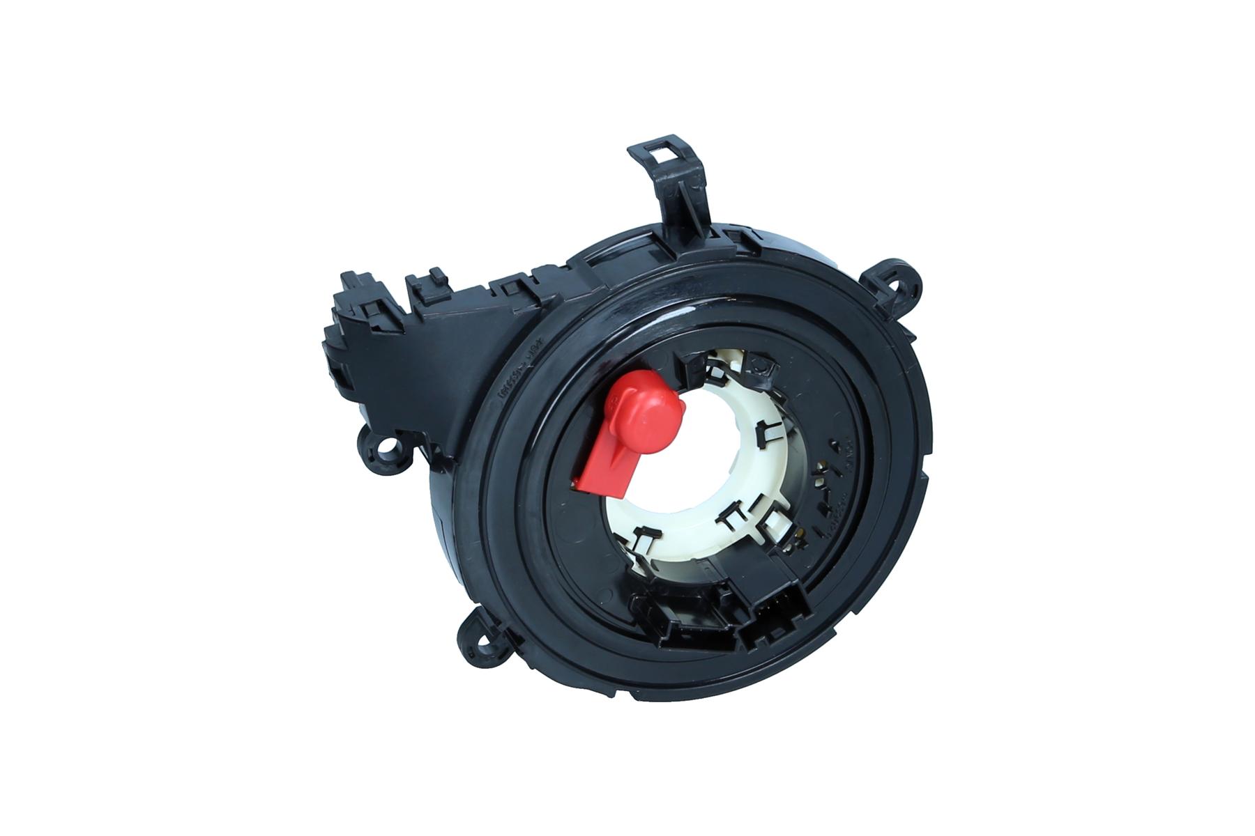 KAMOKA Vinkelfjeder, Airbag 4210048 for BMW