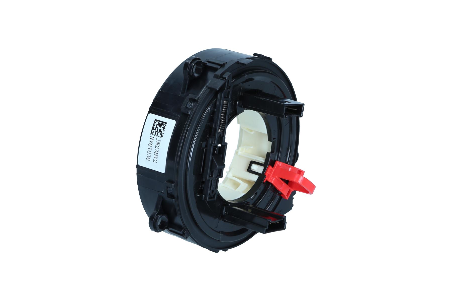 KAMOKA Vinkelfjeder, Airbag 4210046 for BMW
