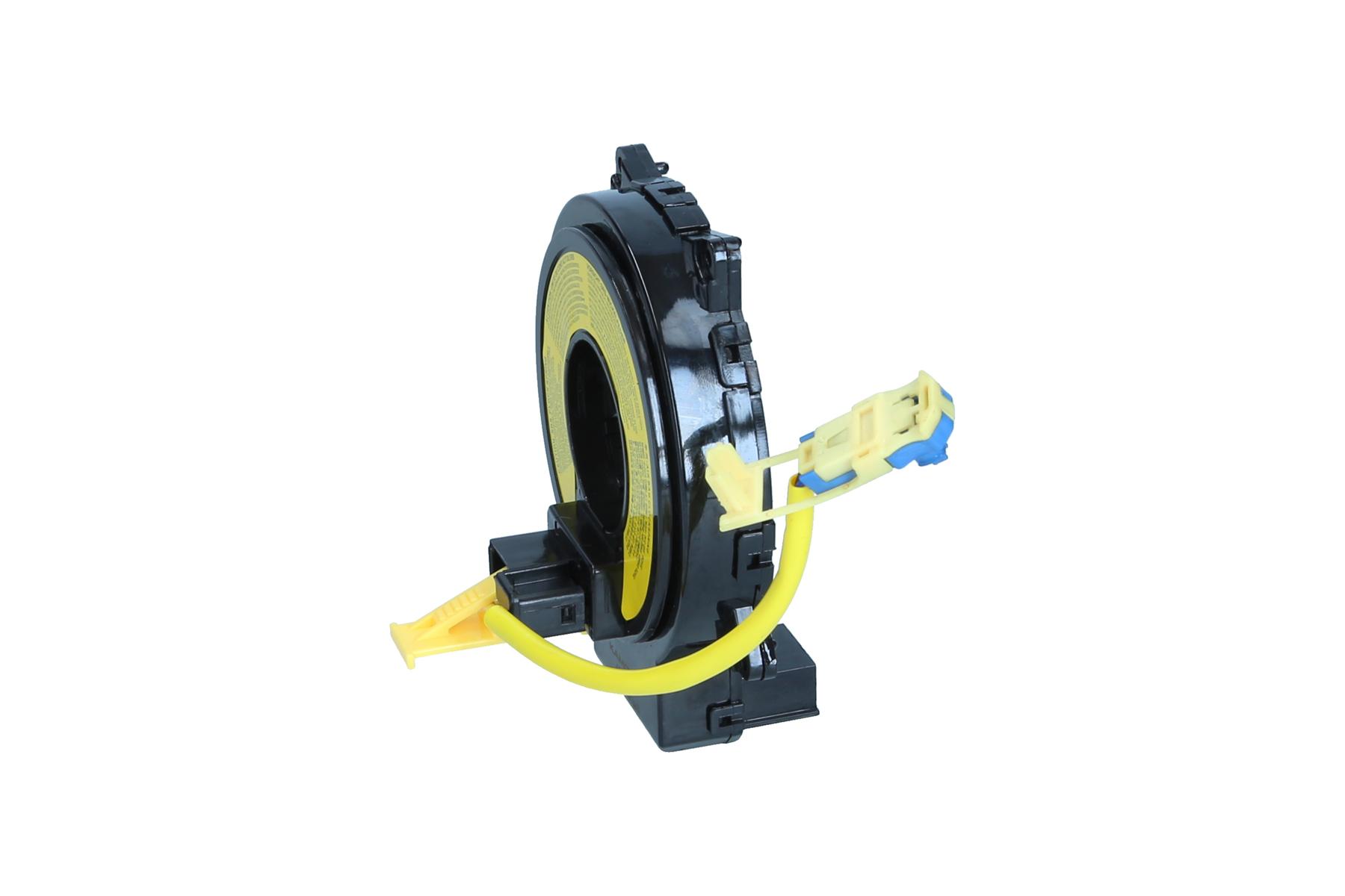 KAMOKA Vinkelfjeder, Airbag 4210049 for HYUNDAI