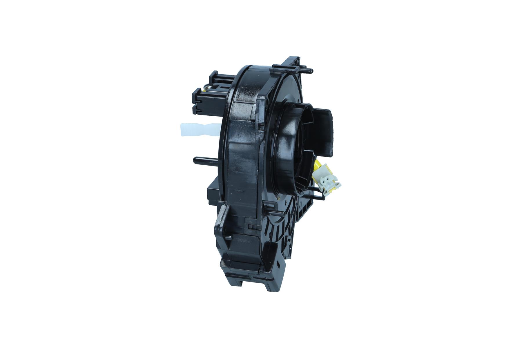 KAMOKA Vinkelfjeder, Airbag 4210066 for FORD