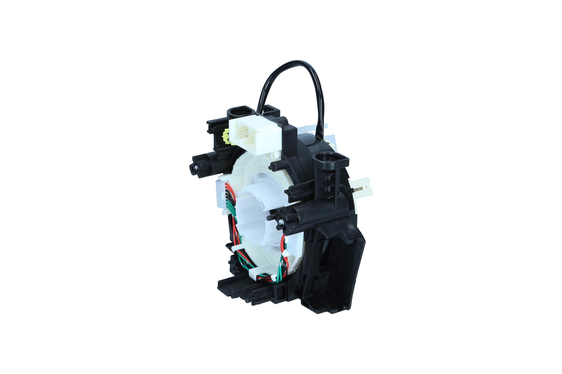 KAMOKA Vinkelfjeder, Airbag 4210063 for NISSAN