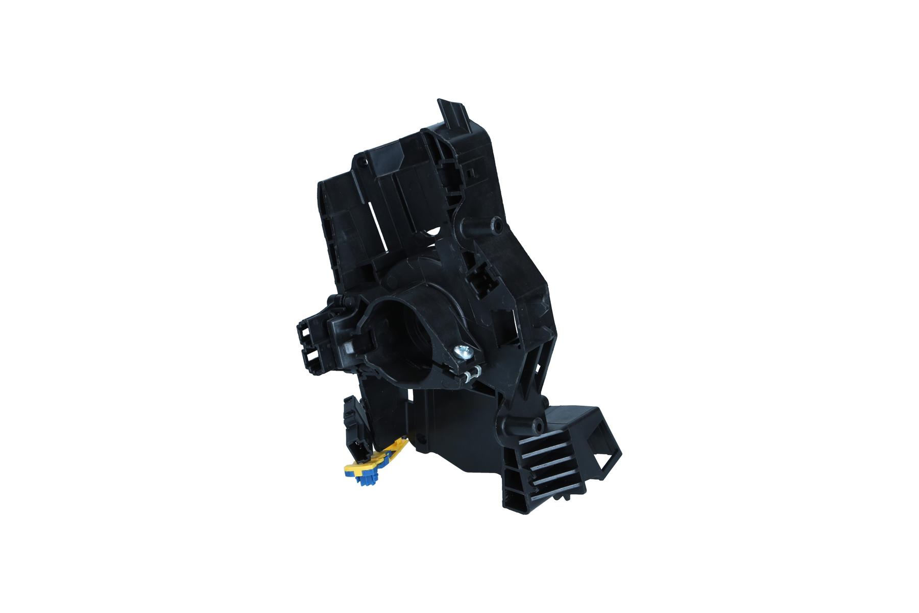 KAMOKA Vinkelfjeder, Airbag 4210061 for DACIA