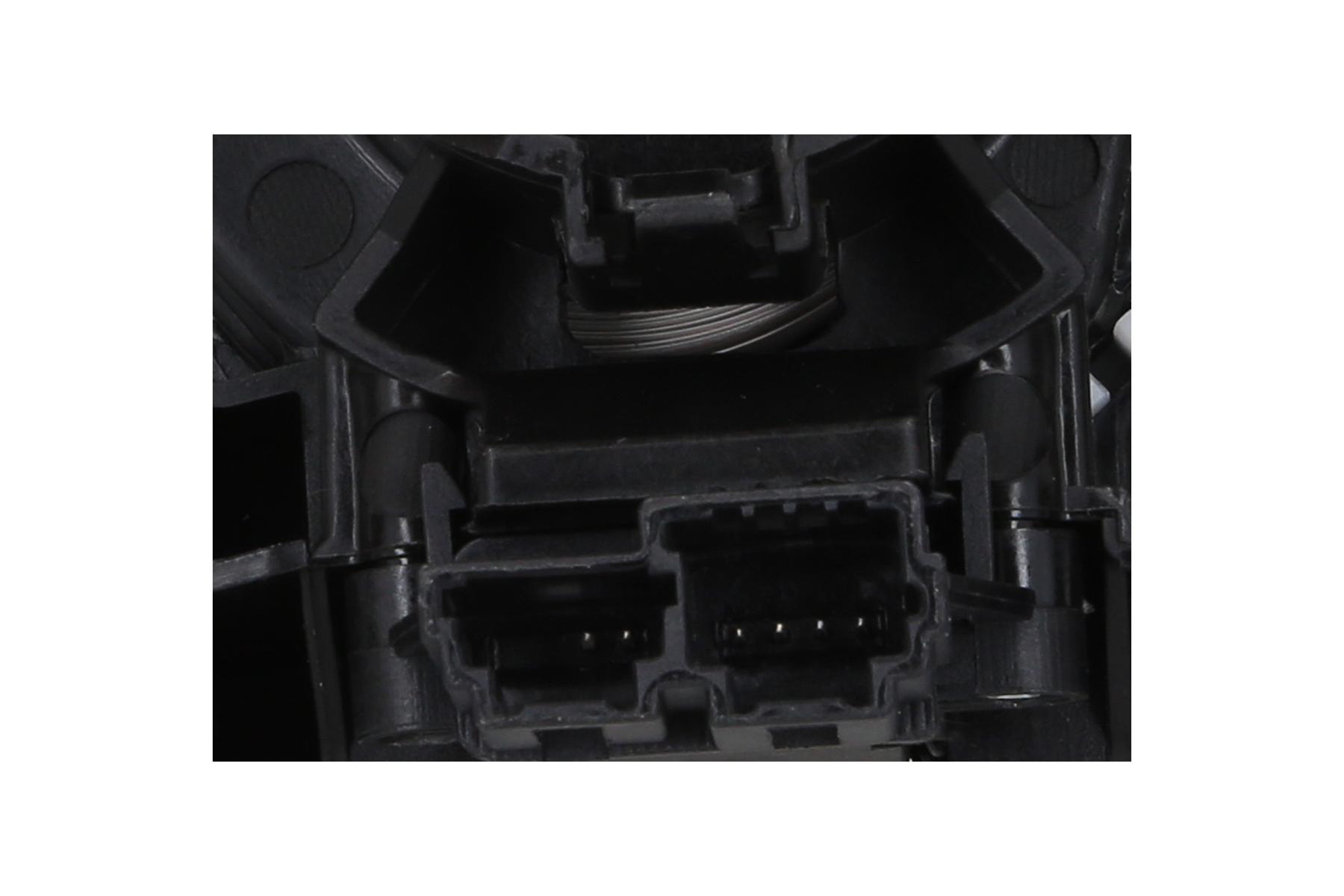 KAMOKA Vinkelfjeder, Airbag 4210062 for DACIA