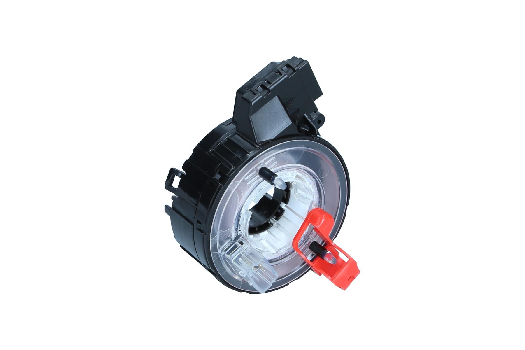 KAMOKA Vinkelfjeder, Airbag 4210070 for VAG