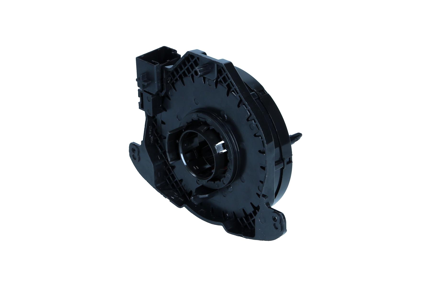 KAMOKA Vinkelfjeder, Airbag 4210069 for VAG