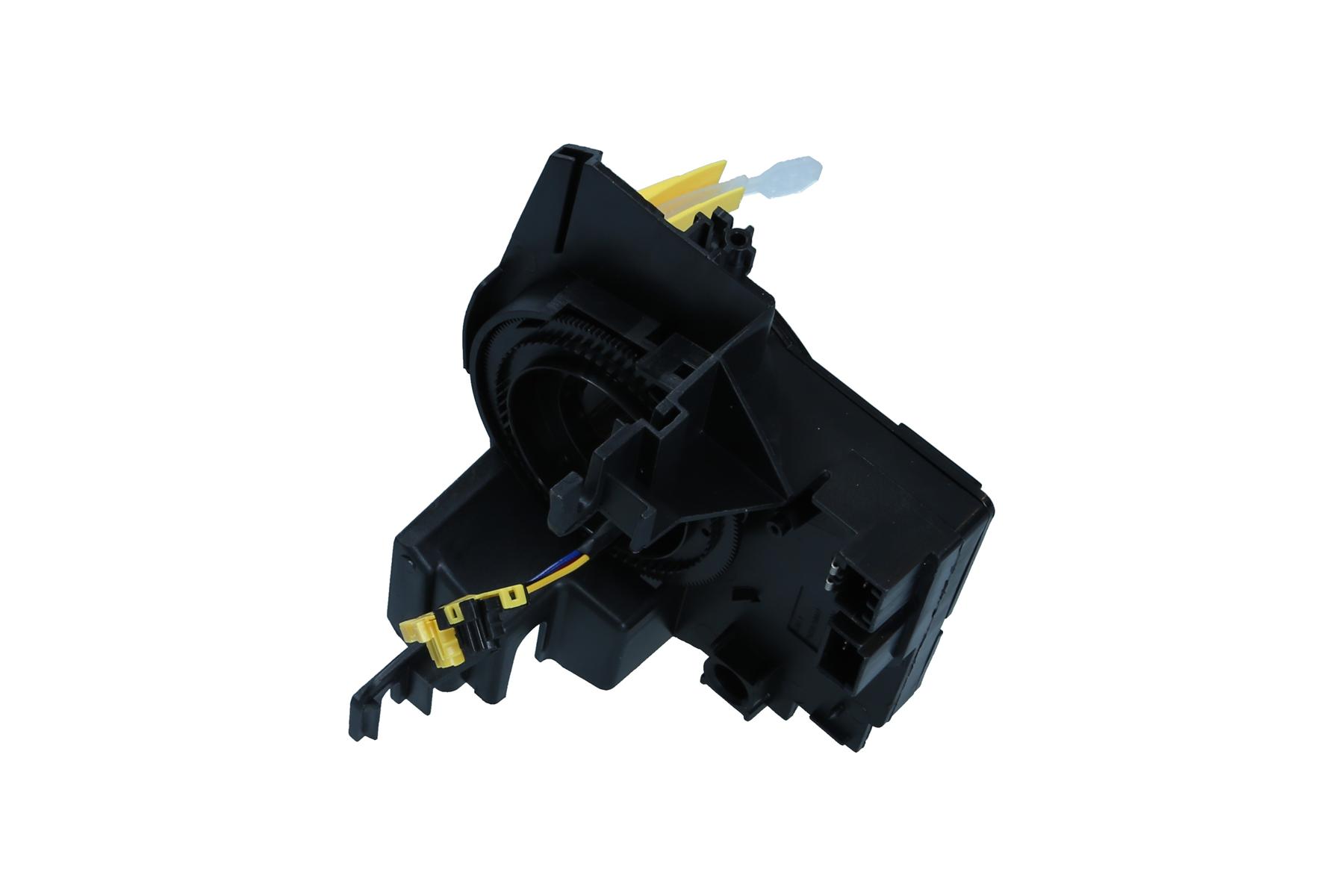 KAMOKA Vinkelfjeder, Airbag 4210072 for DODGE