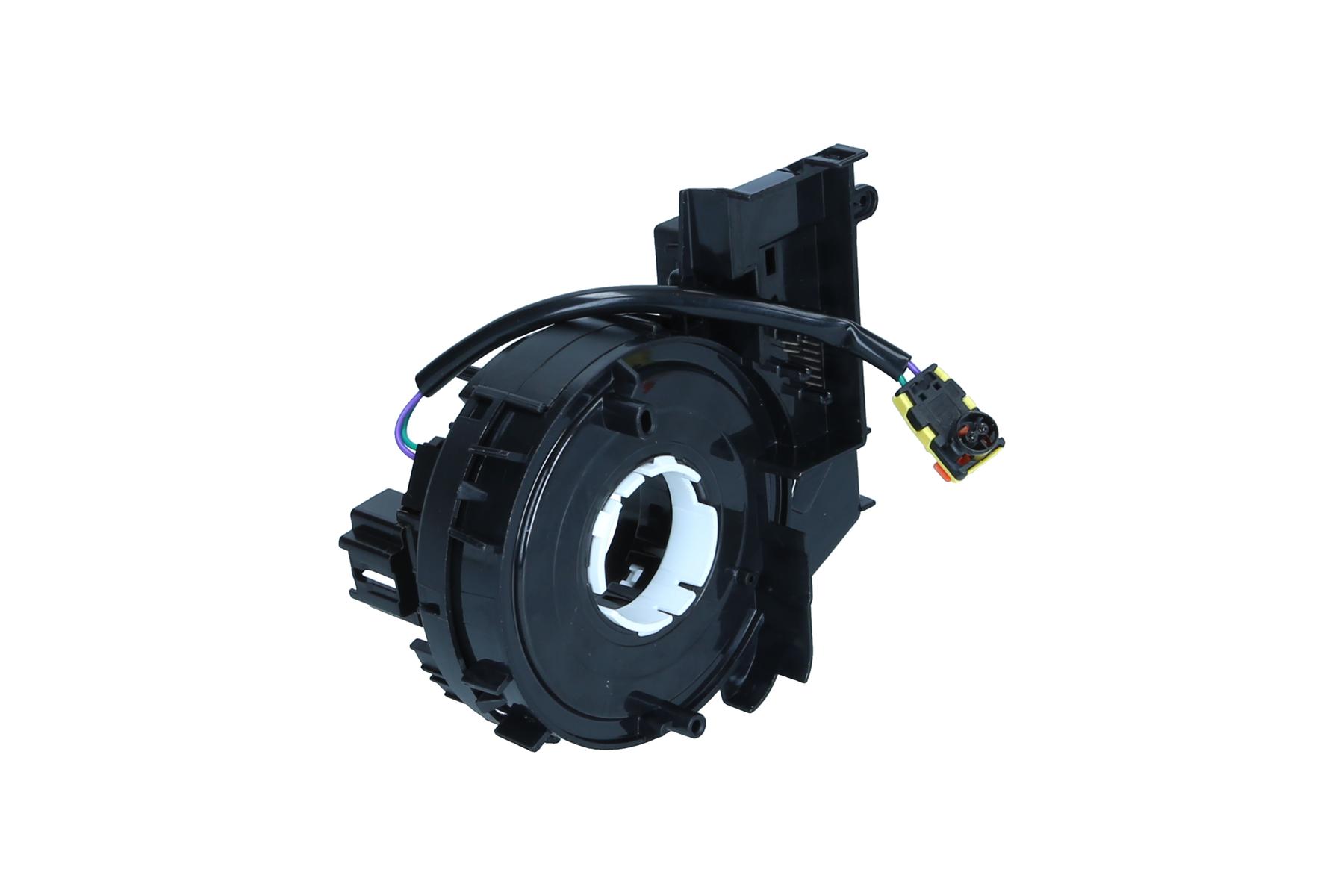 KAMOKA Vinkelfjeder, Airbag 4210075 for FORD