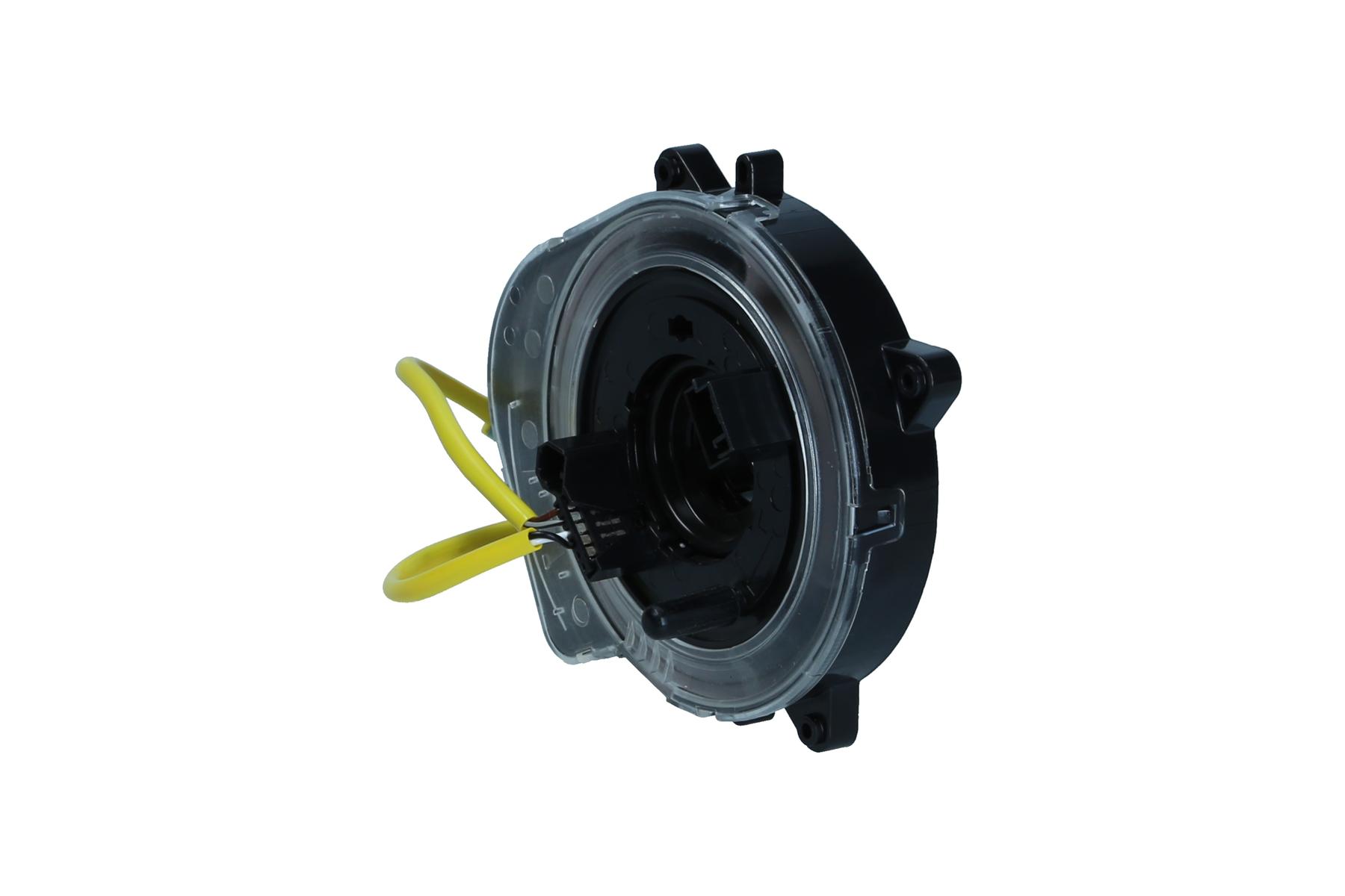 KAMOKA Vinkelfjeder, Airbag 4210077 for JEEP