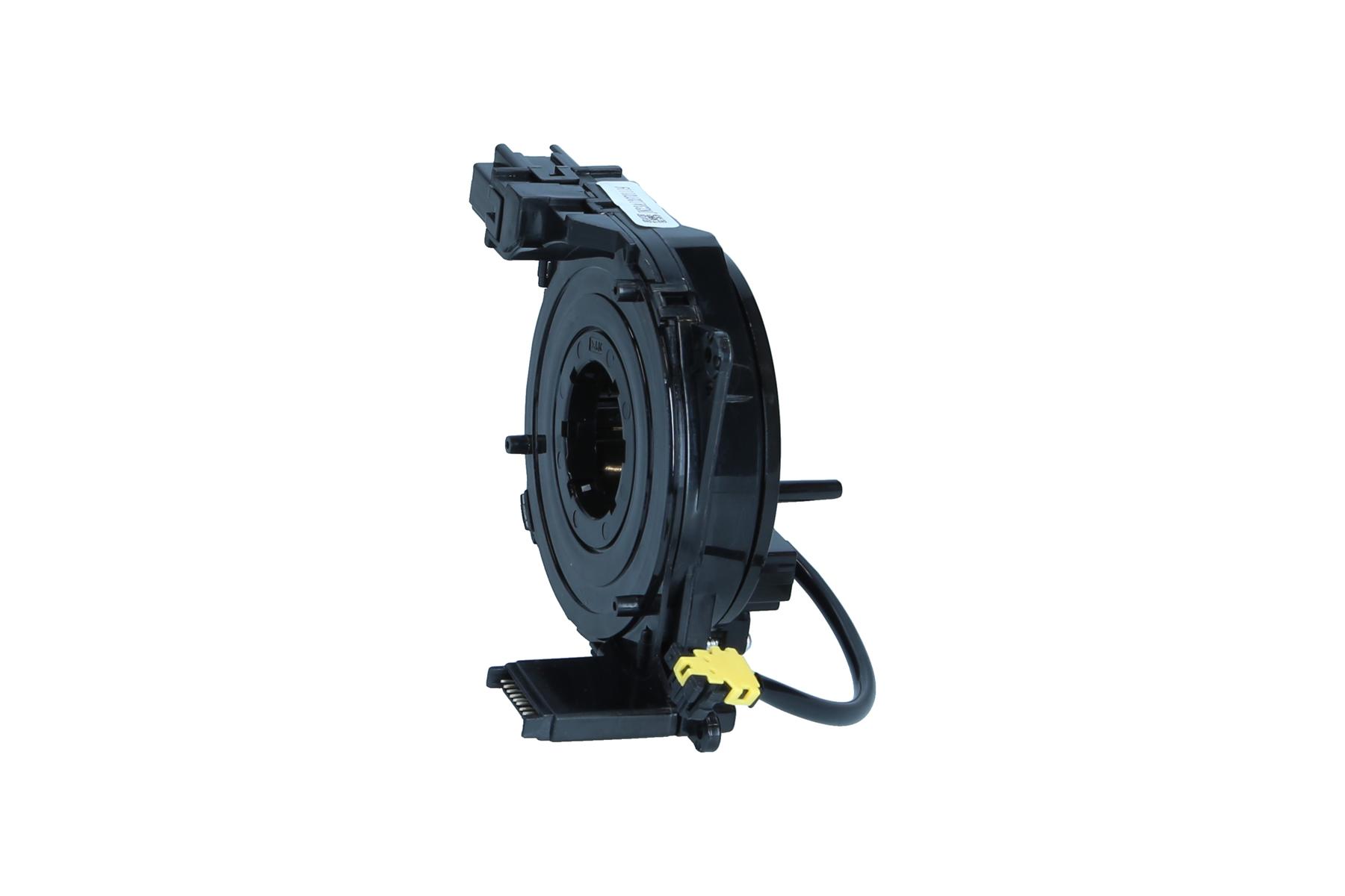 KAMOKA Vinkelfjeder, Airbag 4210078 for FORD
