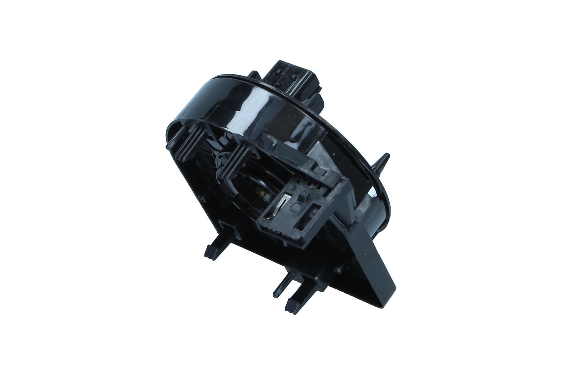 KAMOKA Vinkelfjeder, Airbag 4210080 for VAG