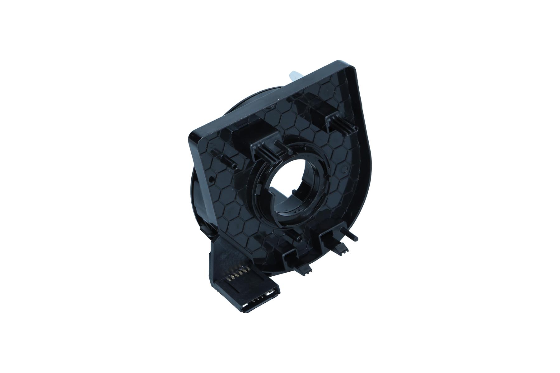 KAMOKA Vinkelfjeder, Airbag 4210081 for VAG