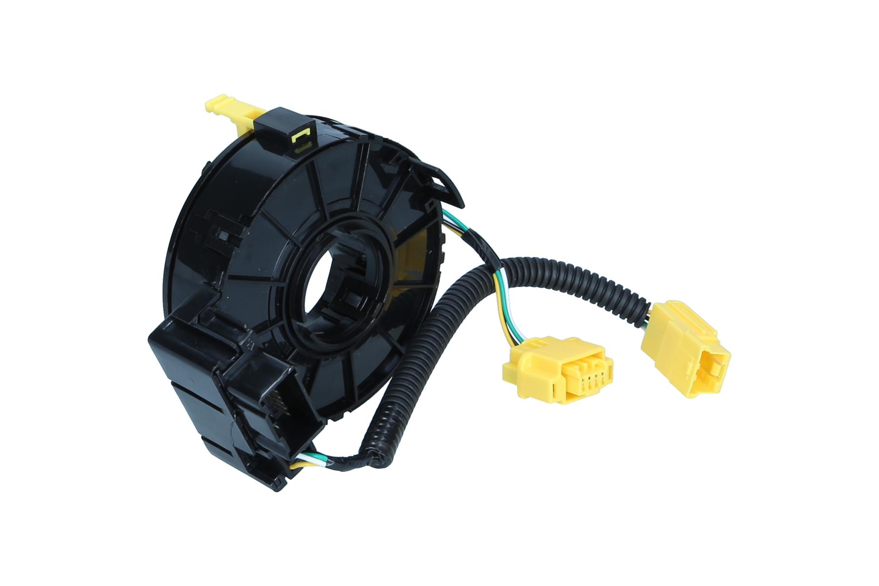 KAMOKA Vinkelfjeder, Airbag 4210085 for HONDA