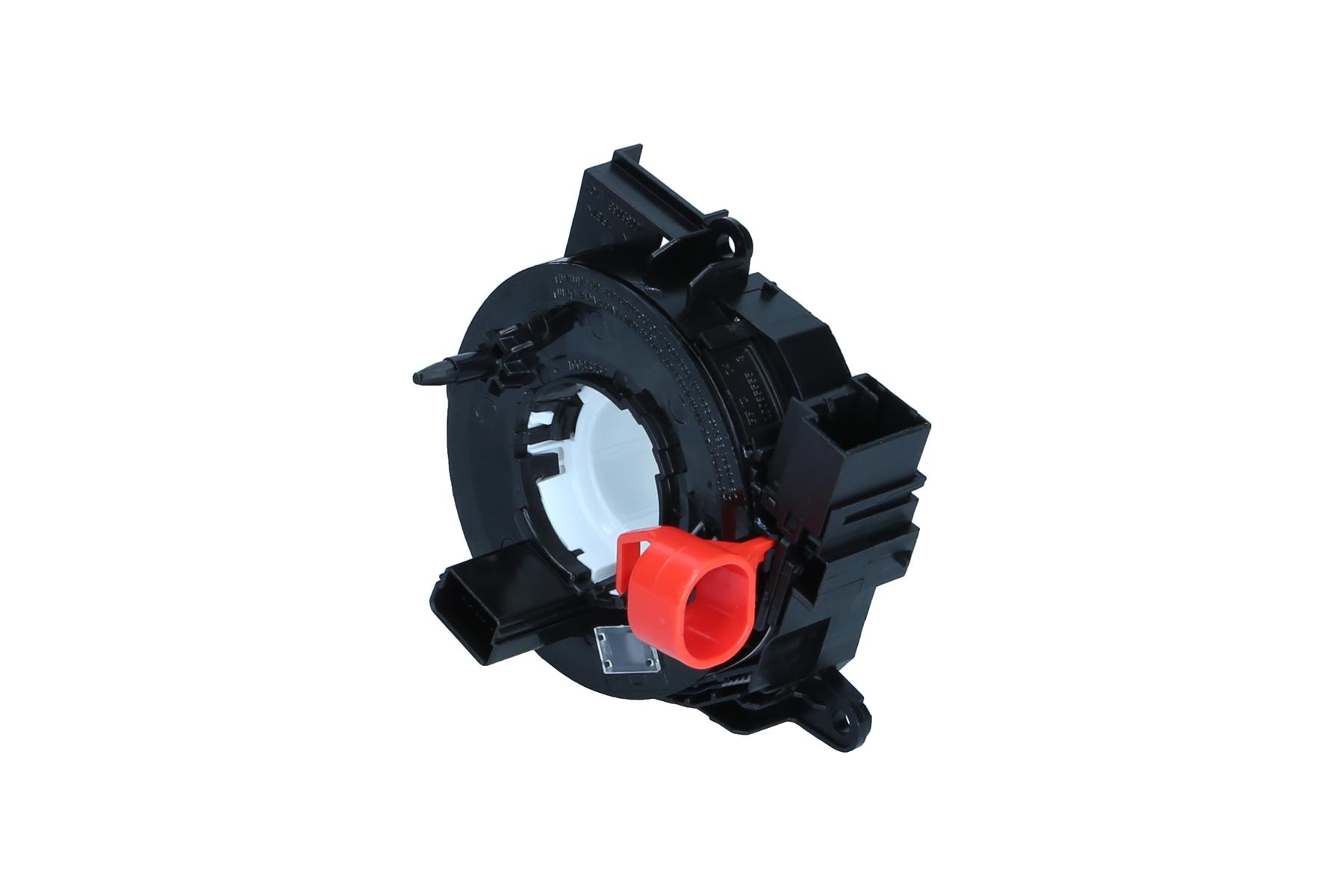 KAMOKA Vinkelfjeder, Airbag 4210082 for VAG