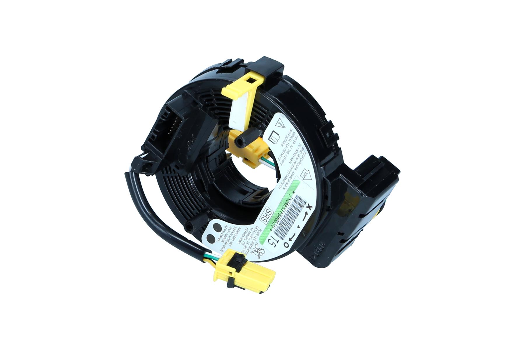 KAMOKA Vinkelfjeder, Airbag 4210090 for HONDA