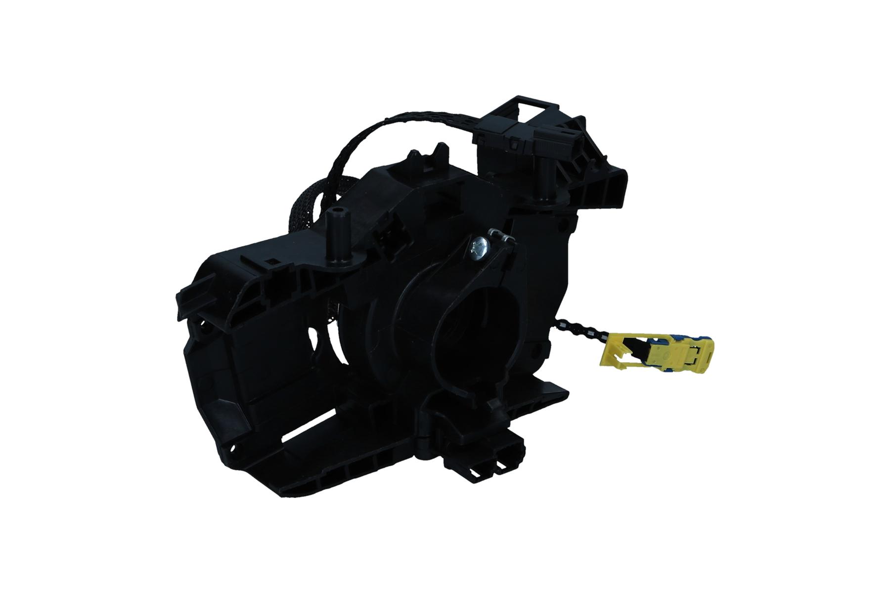 KAMOKA Vinkelfjeder, Airbag 4210086 for OPEL RENAULT DACIA