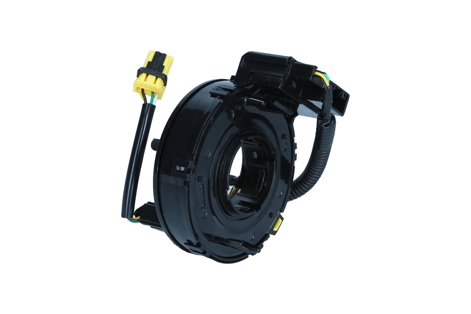 KAMOKA Vinkelfjeder, Airbag 4210089 for HONDA