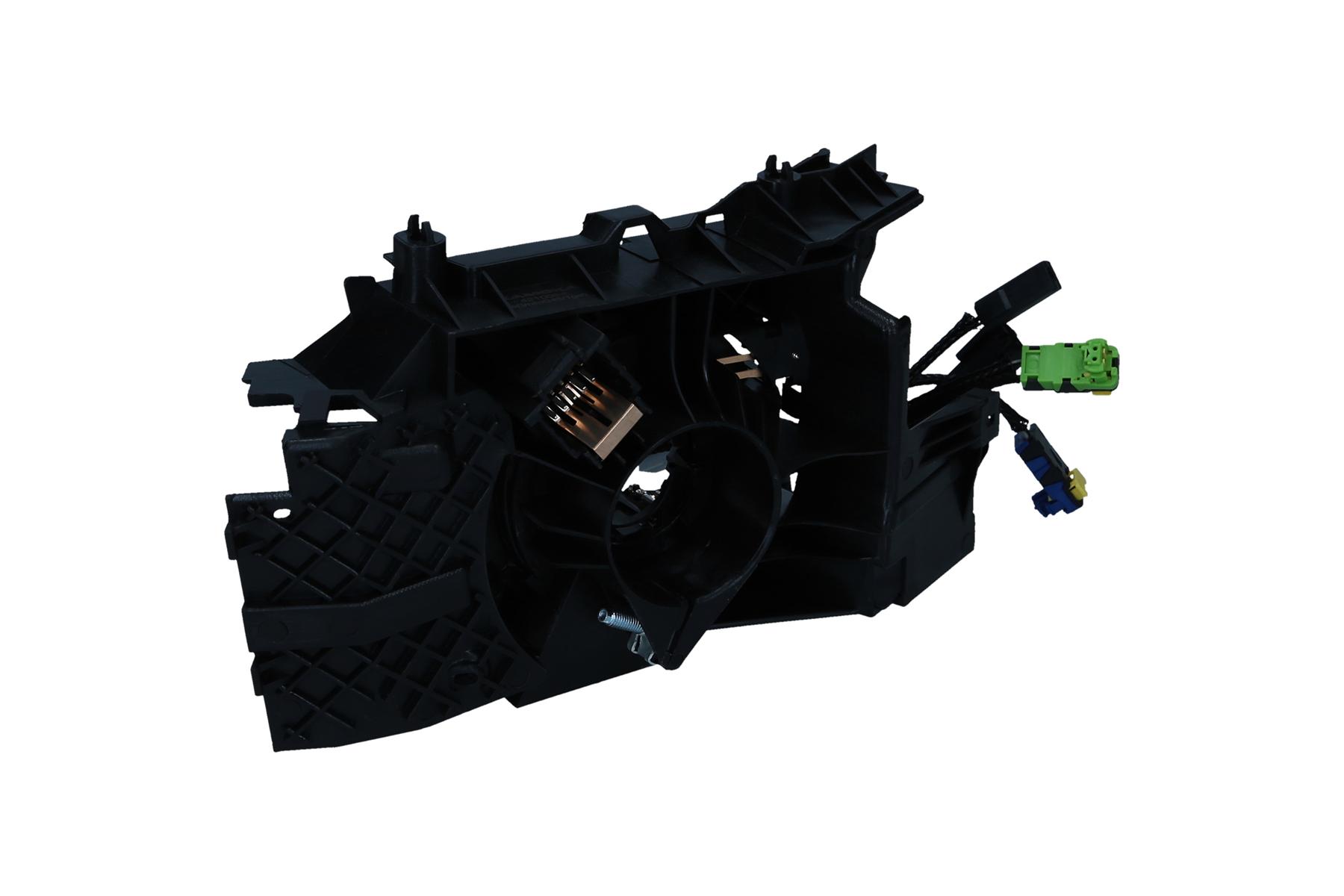 KAMOKA Vinkelfjeder, Airbag 4210094 for RENAULT