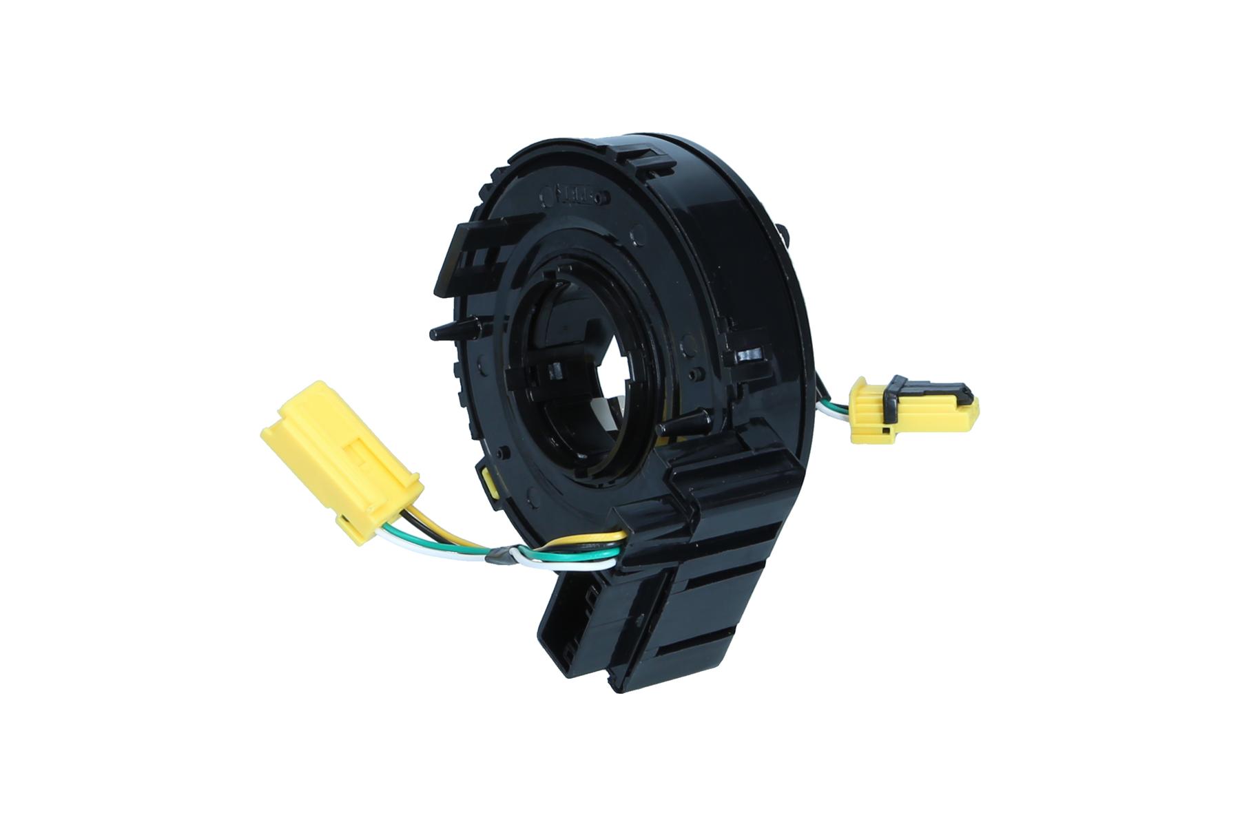 KAMOKA Vinkelfjeder, Airbag 4210093 for HONDA