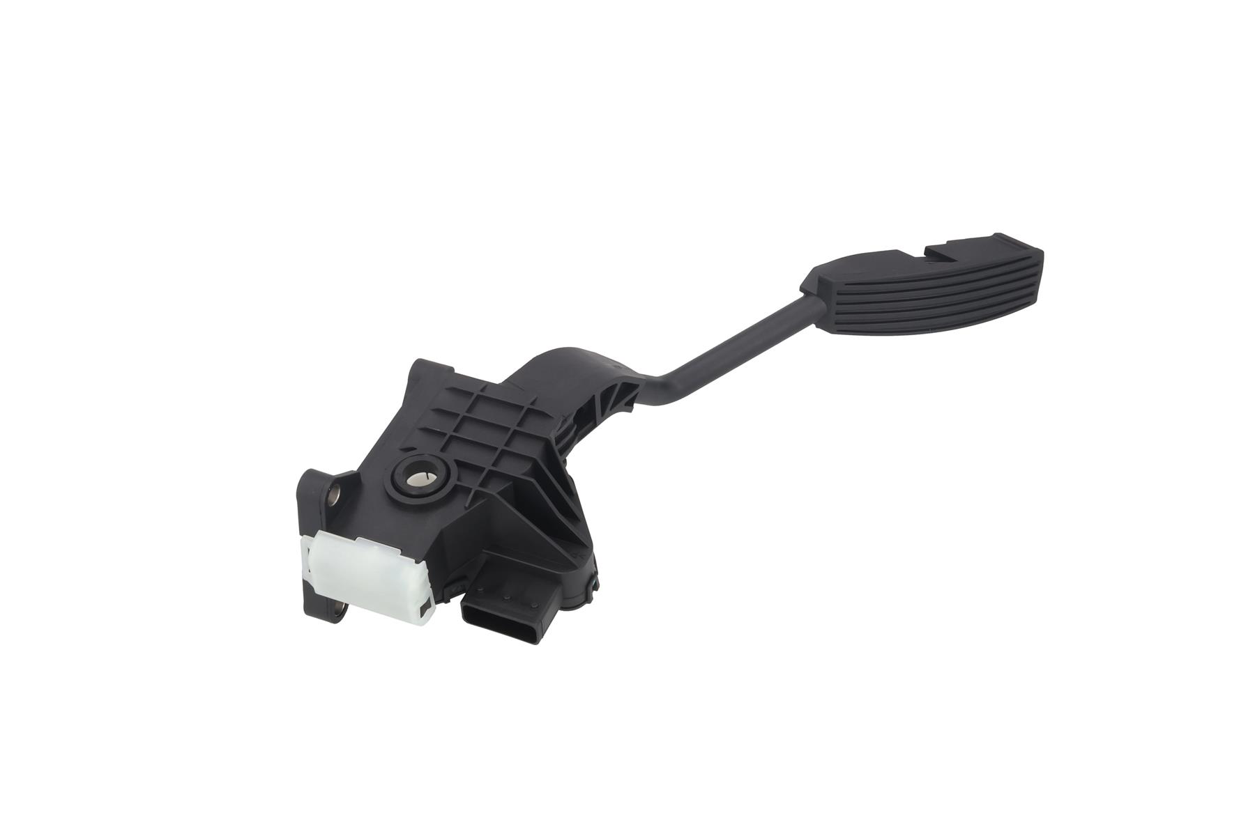 KAMOKA Speeder 4200003 for OPEL