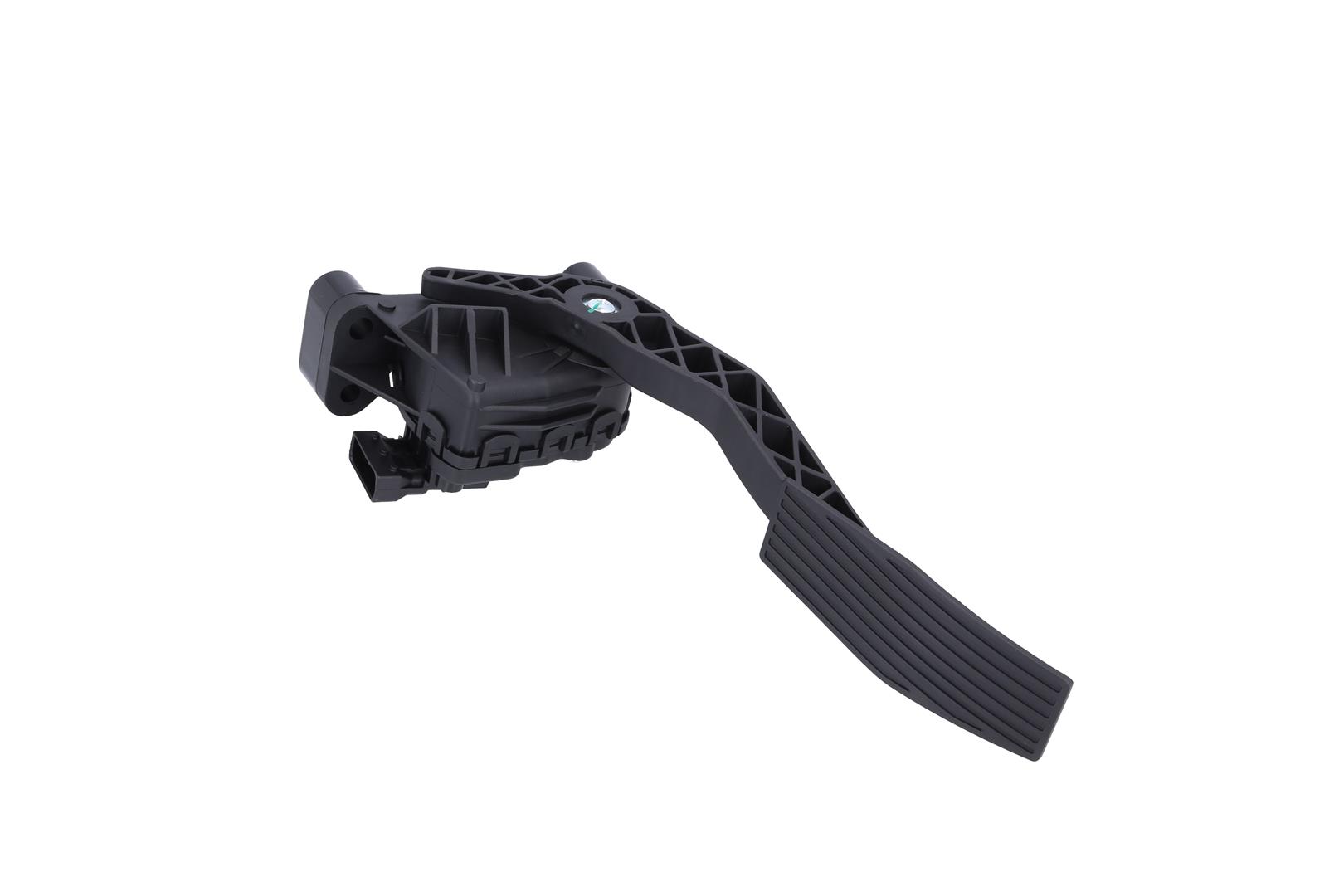 KAMOKA Speeder 4200002 for OPEL