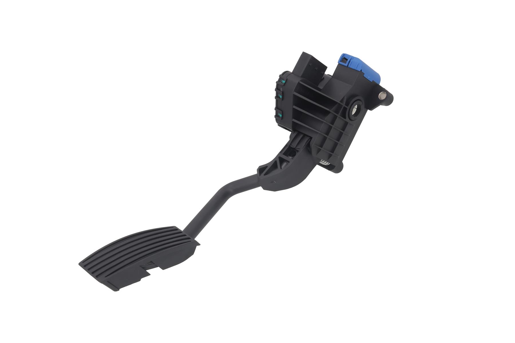 KAMOKA Speeder 4200004 for OPEL