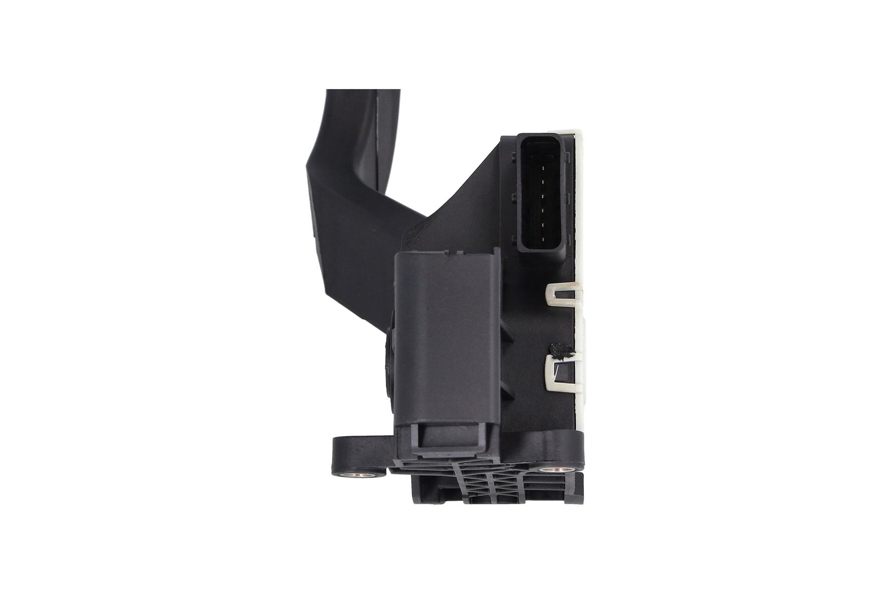 KAMOKA Speeder 4200005 for FIAT