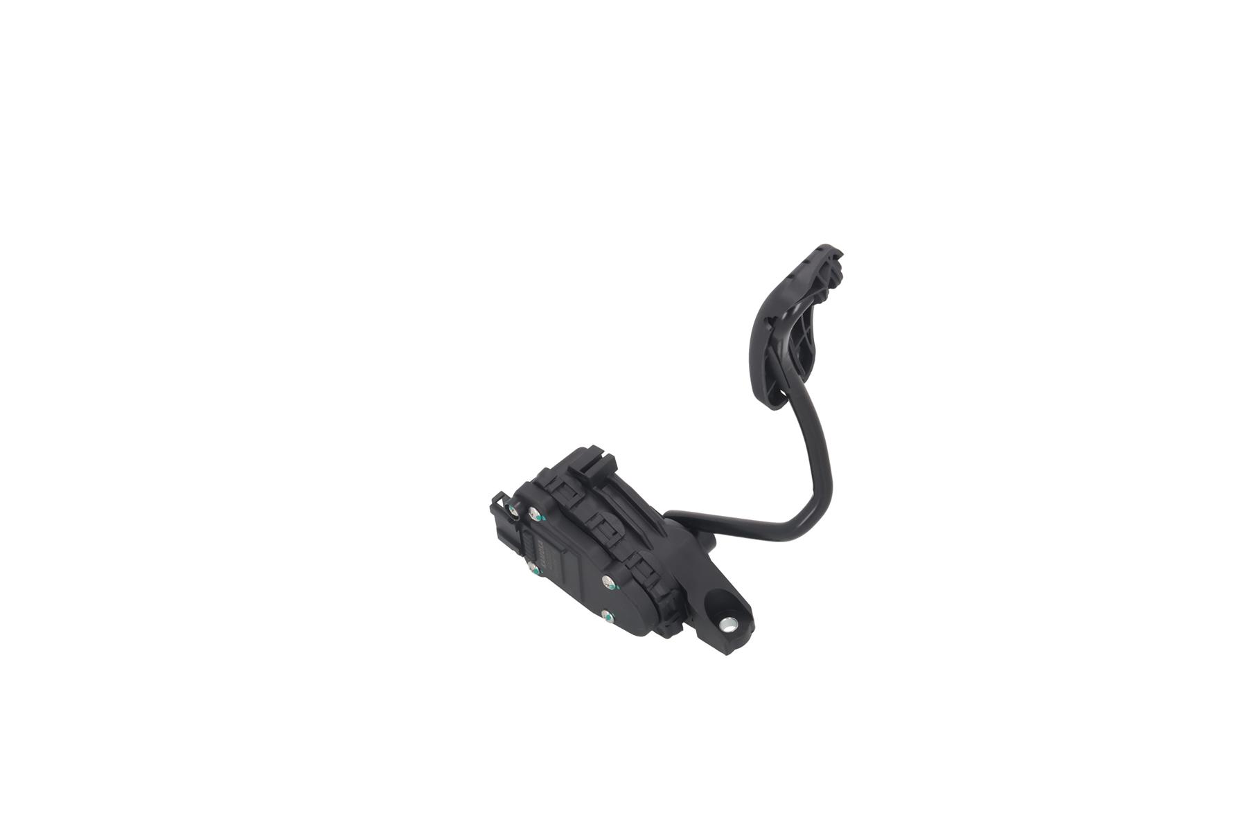 KAMOKA Speeder 4200007 for OPEL GENERAL MOTORS NISSAN RENAULT