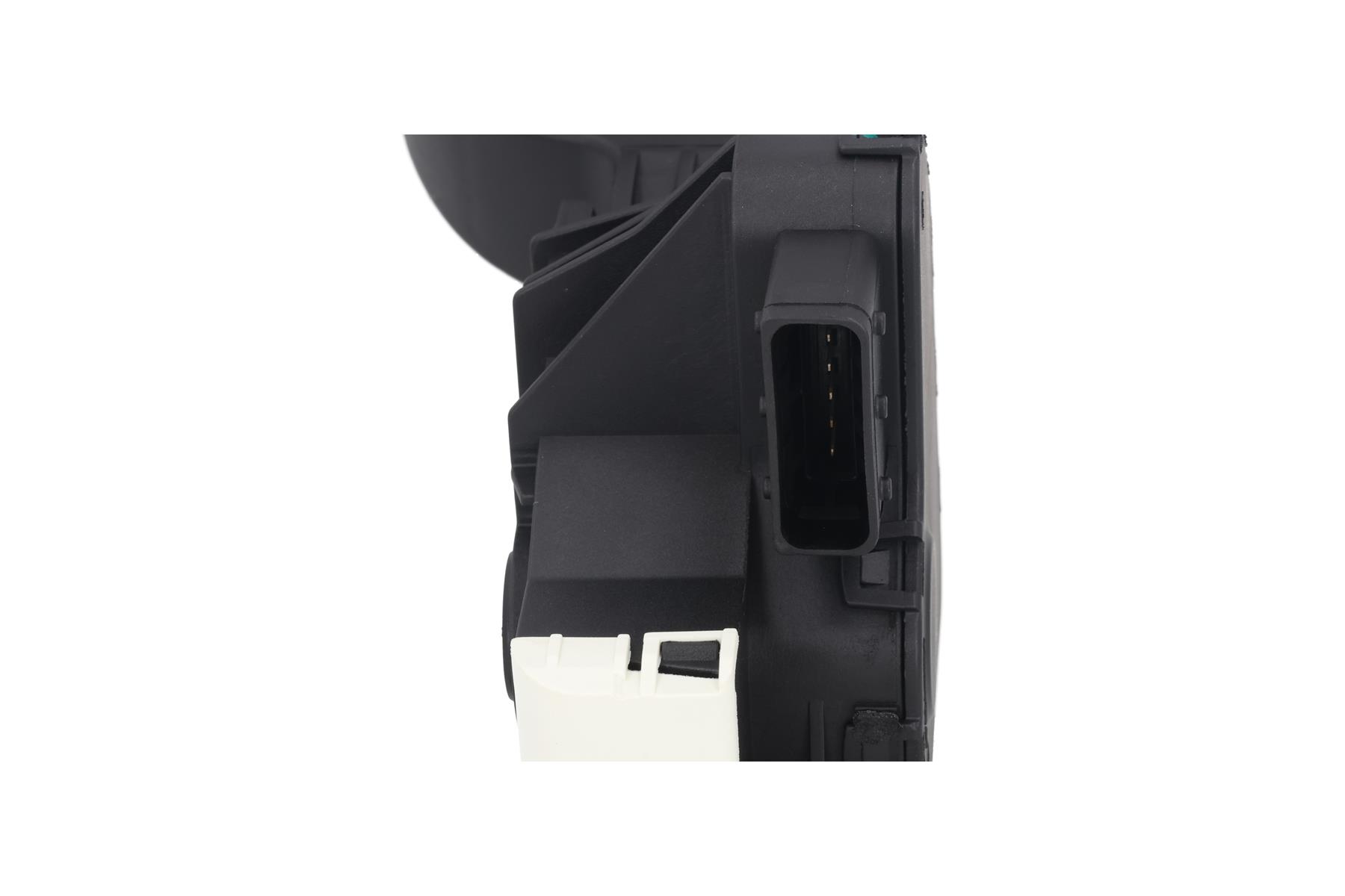KAMOKA Speeder 4200009 for OPEL GENERAL MOTORS FIAT