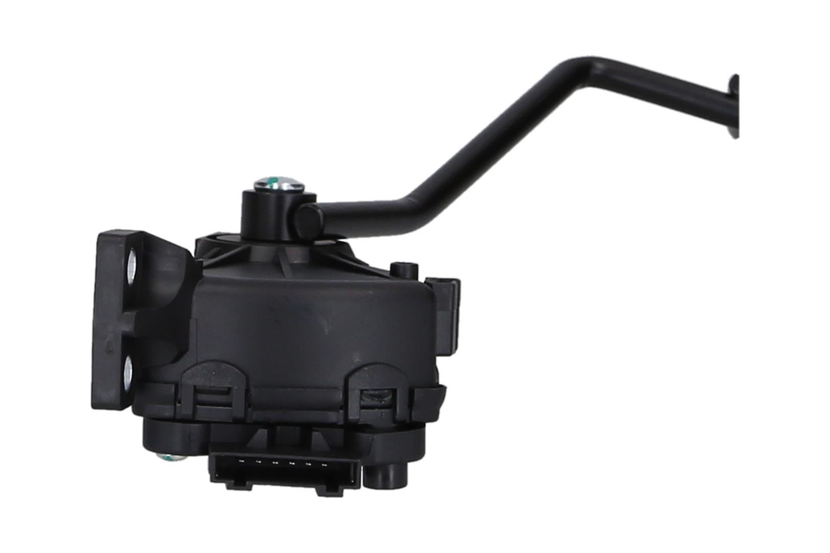KAMOKA Speeder 4200006 for FIAT CITROËN/PEUGEOT