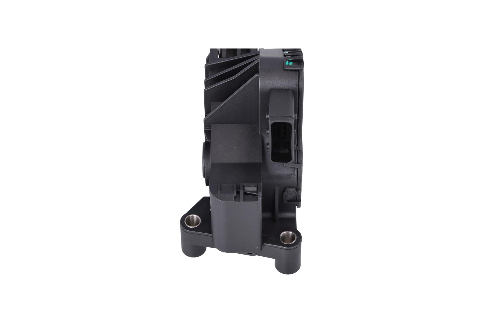 KAMOKA Speeder 4200008 for FORD FIAT