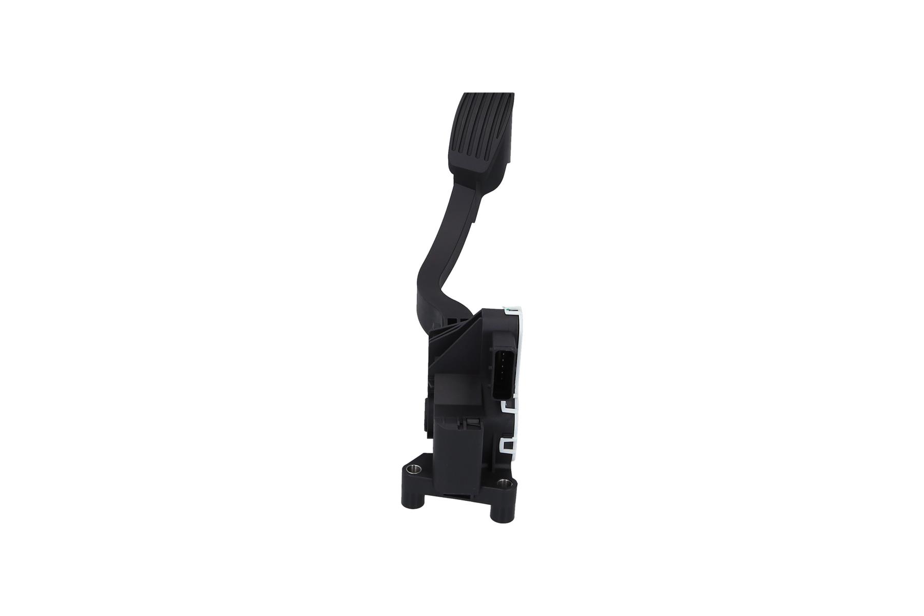 KAMOKA Speeder 4200010 for LANCIA