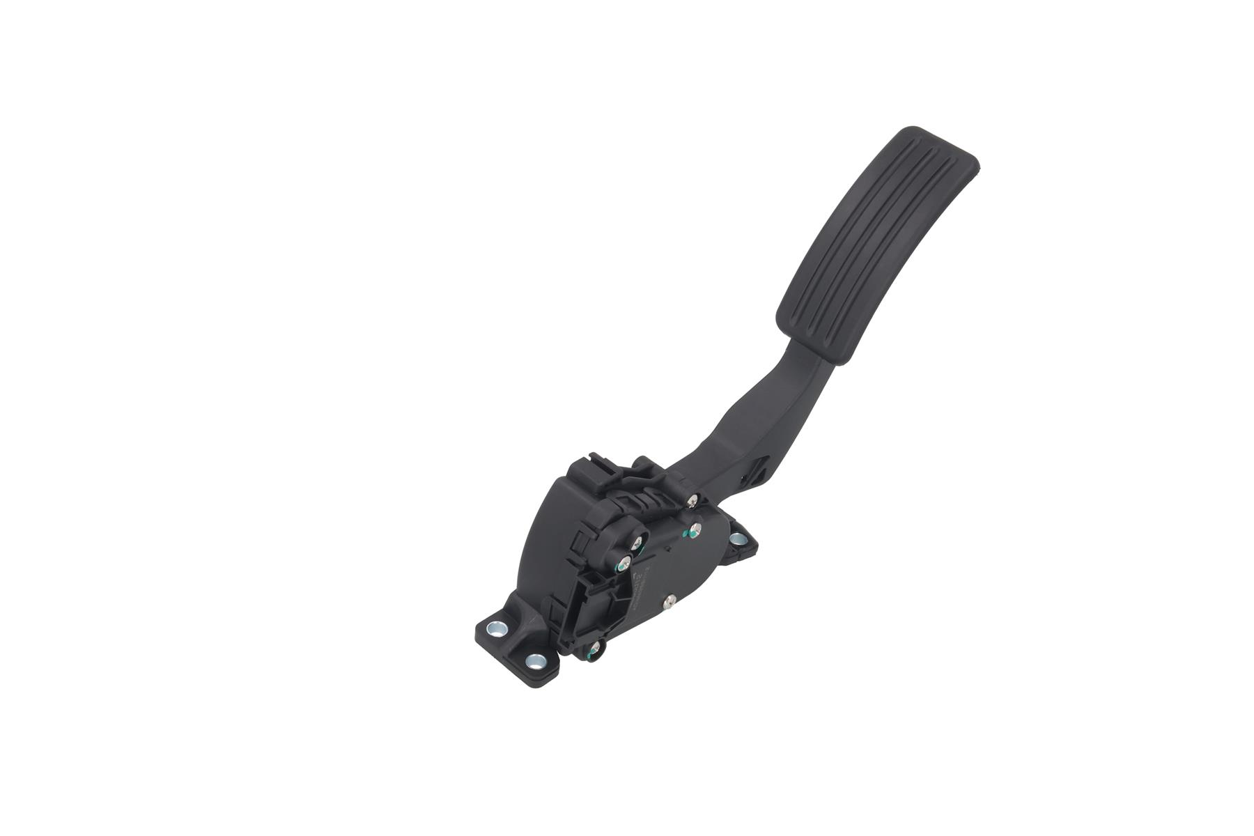 KAMOKA Speeder 4200012 for RENAULT TRUCKS DACIA