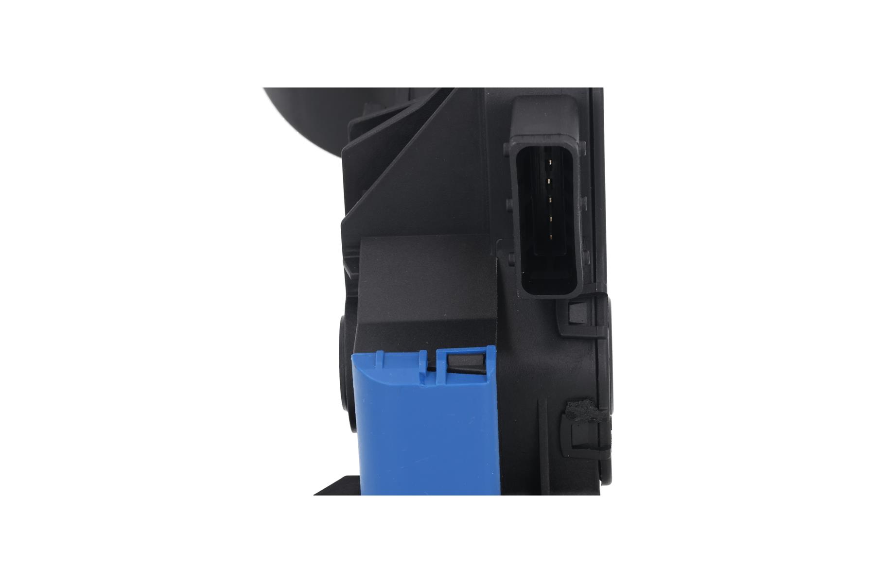 KAMOKA Speeder 4200011 for OPEL GENERAL MOTORS