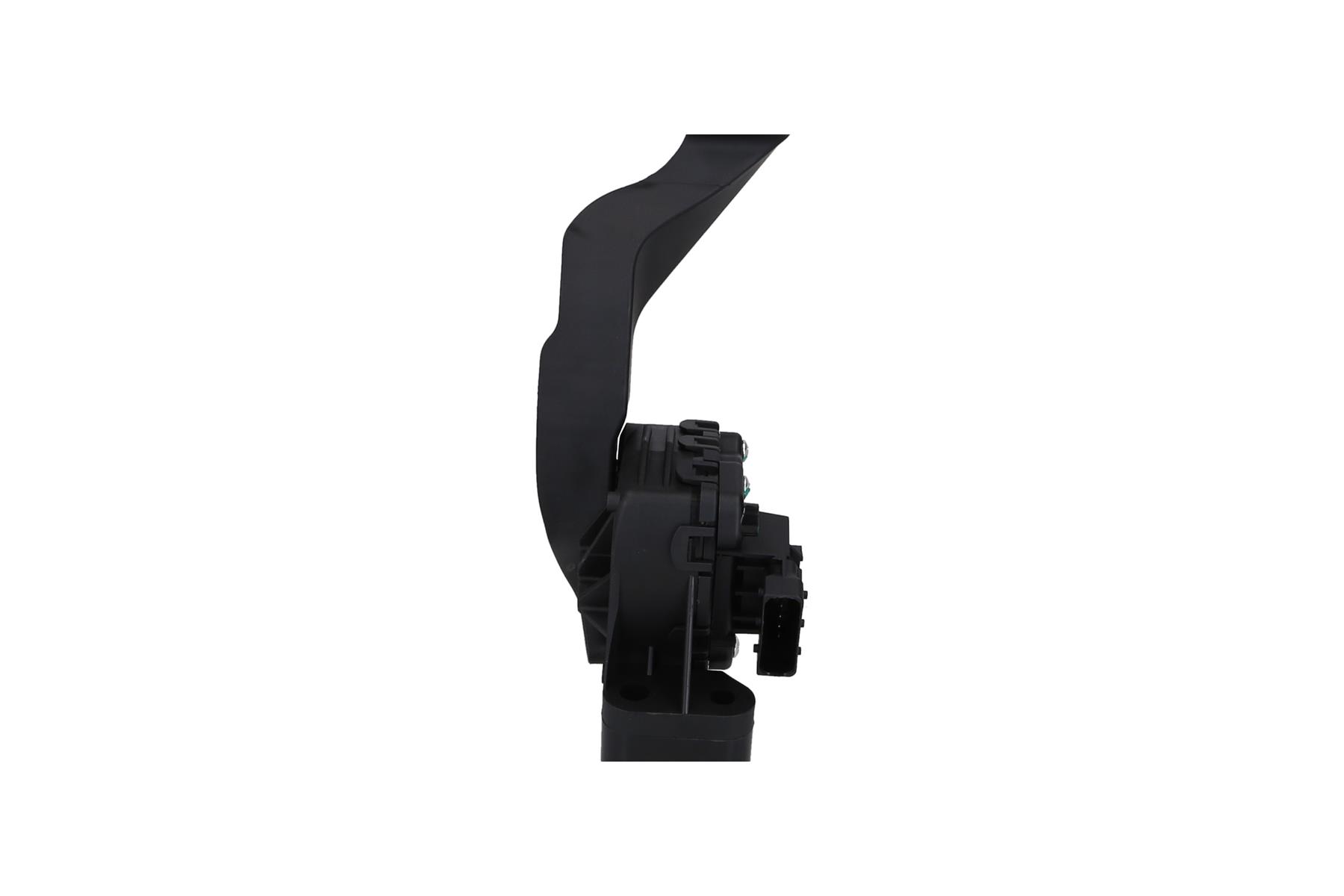 KAMOKA Speeder 4200015 for OPEL GENERAL MOTORS