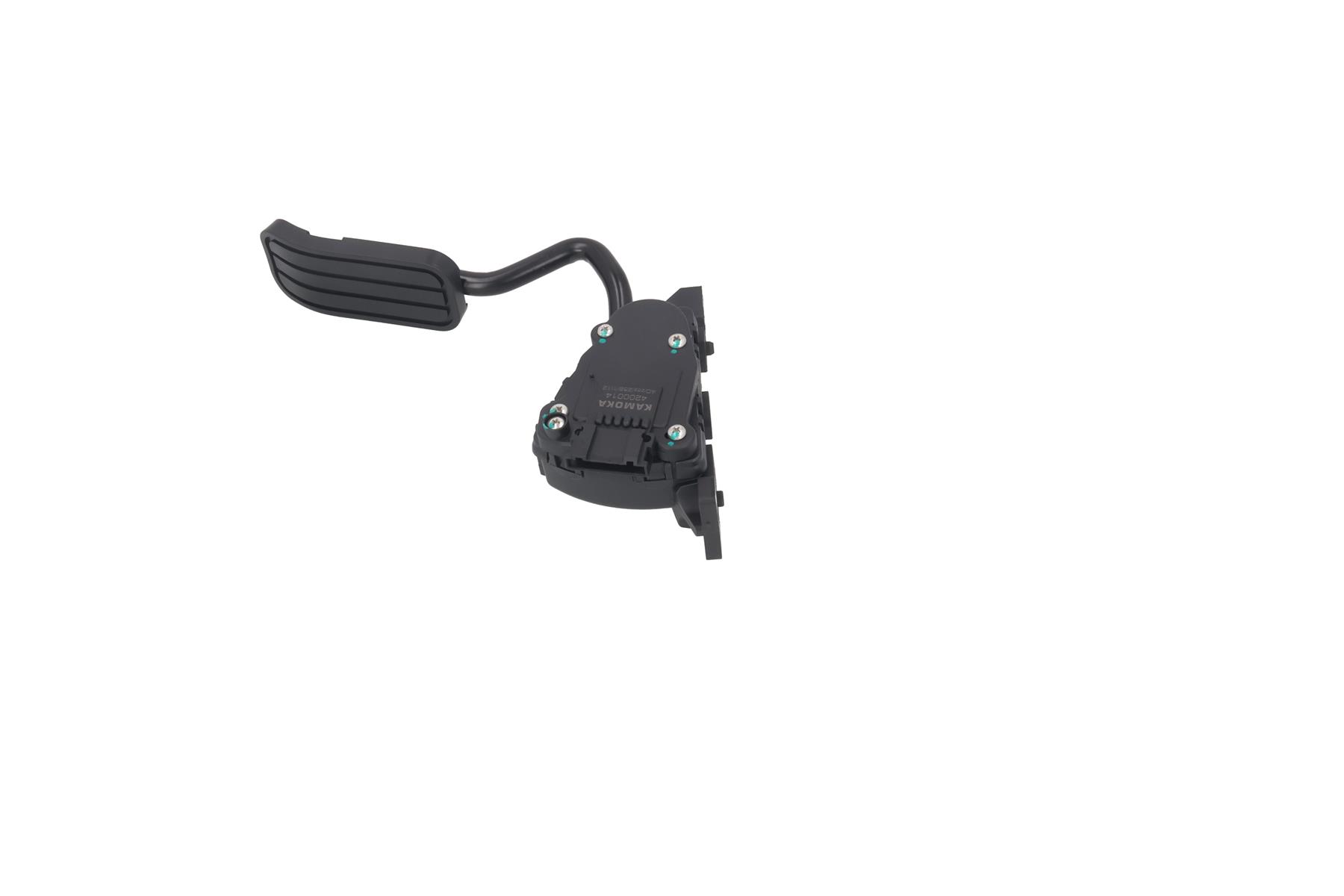 KAMOKA Speeder 4200014 for VAG