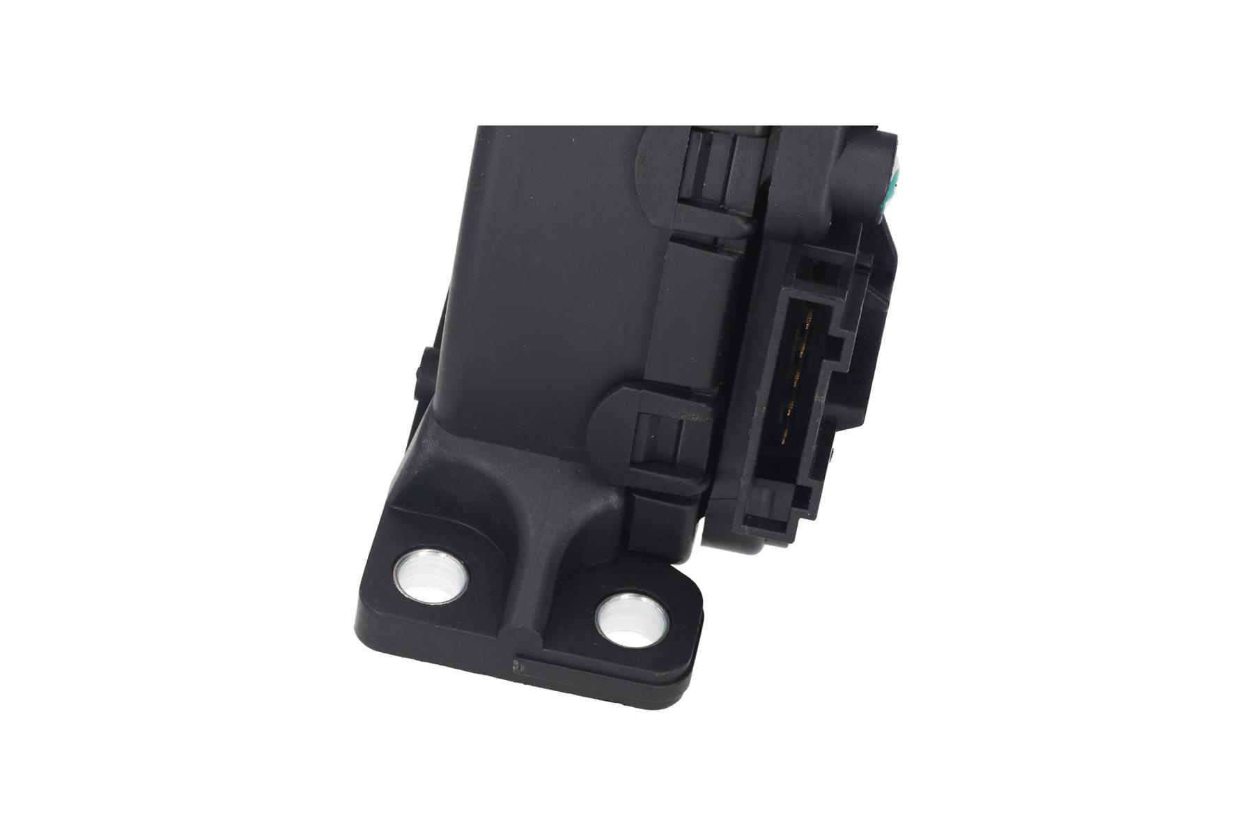 KAMOKA Speeder 4200013 for VAG