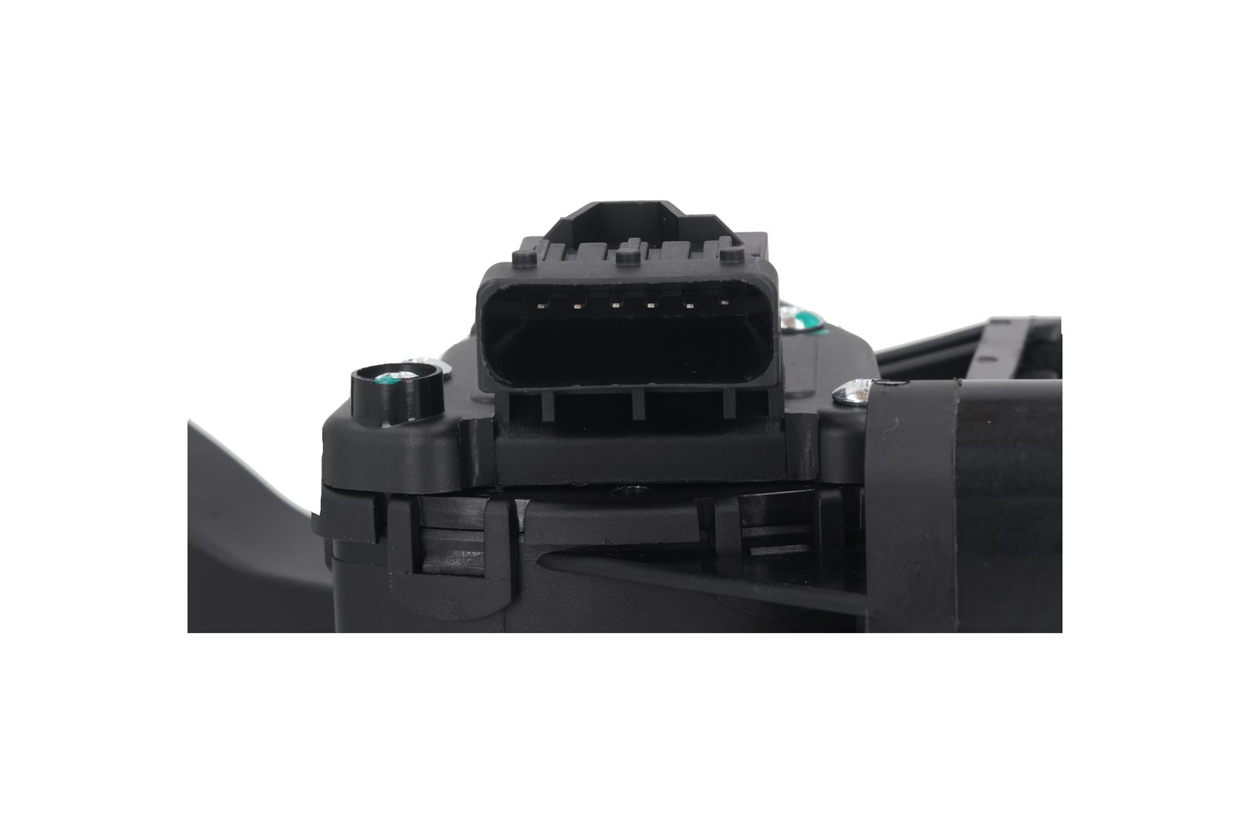 KAMOKA Speeder 4200016 for OPEL GENERAL MOTORS