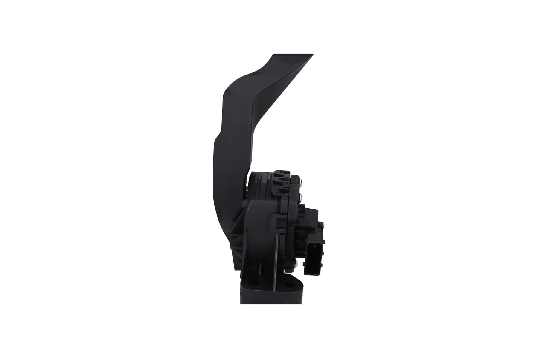 KAMOKA Speeder 4200017 for OPEL