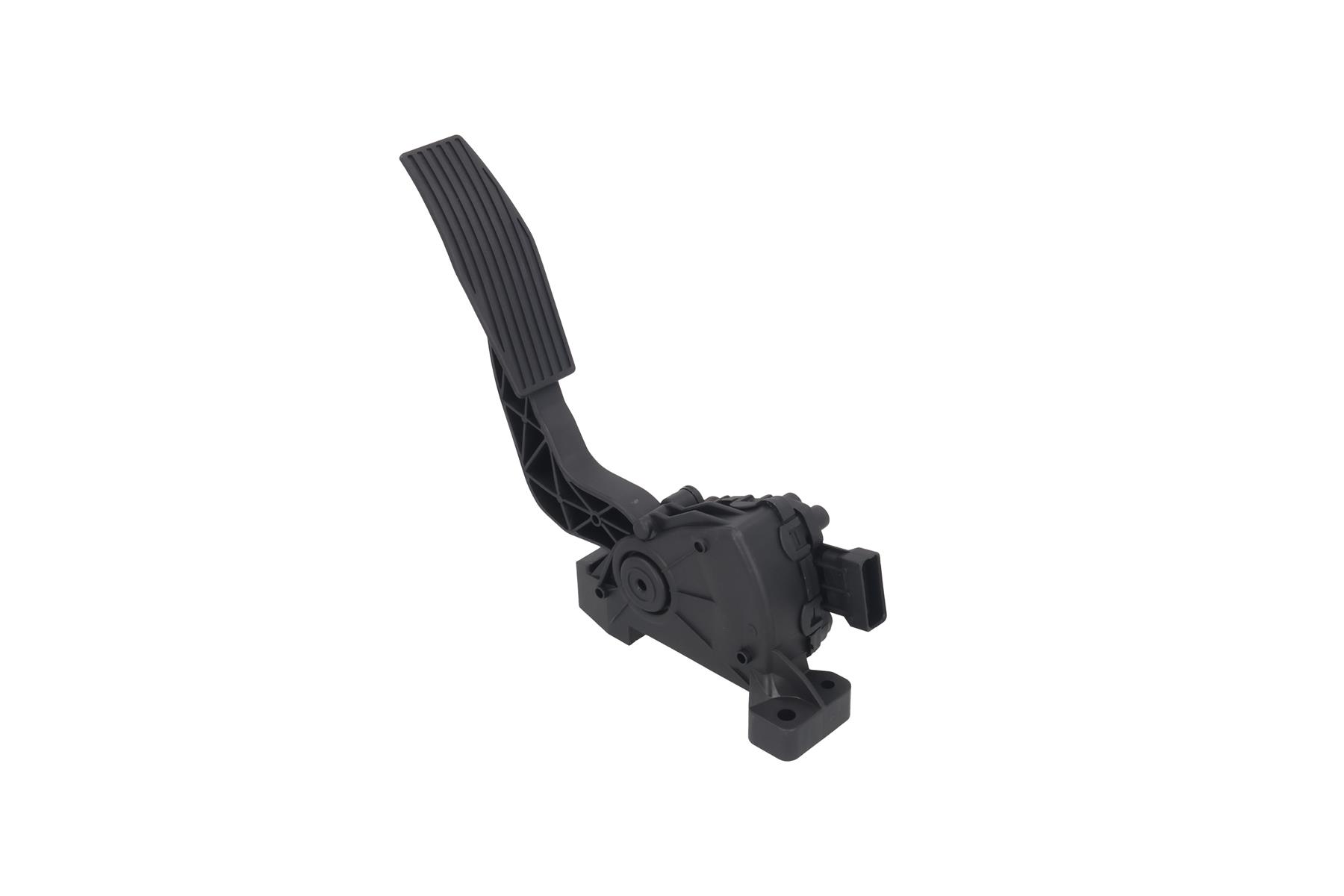 KAMOKA Speeder 4200020 for OPEL GENERAL MOTORS
