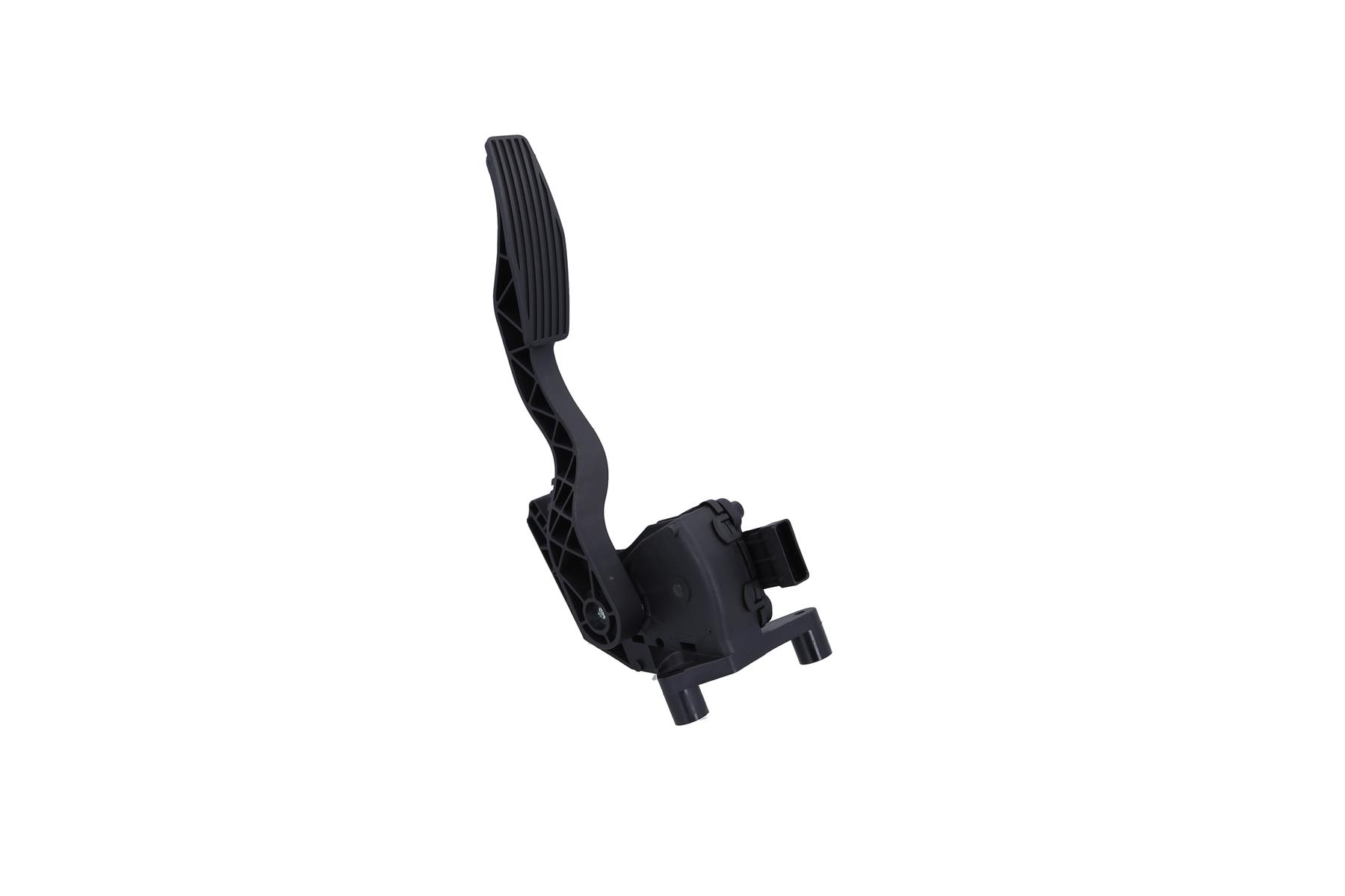 KAMOKA Speeder 4200018 for OPEL GENERAL MOTORS