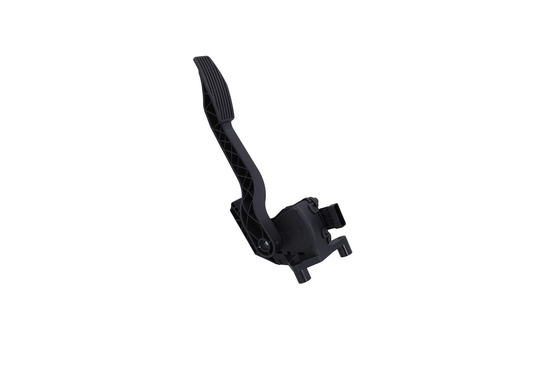 KAMOKA Speeder 4200021 for OPEL GENERAL MOTORS