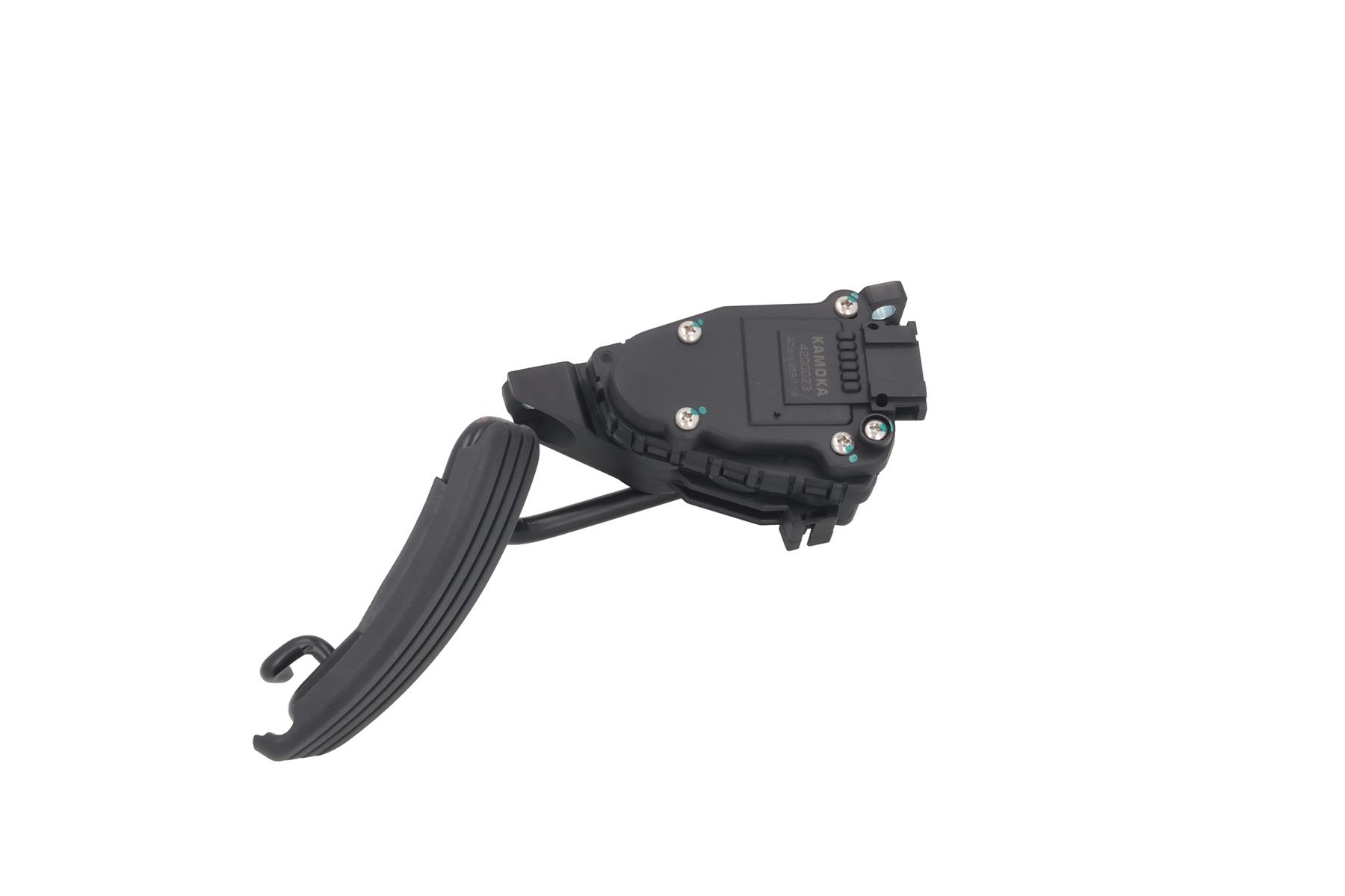 KAMOKA Speeder 4200023 for RENAULT