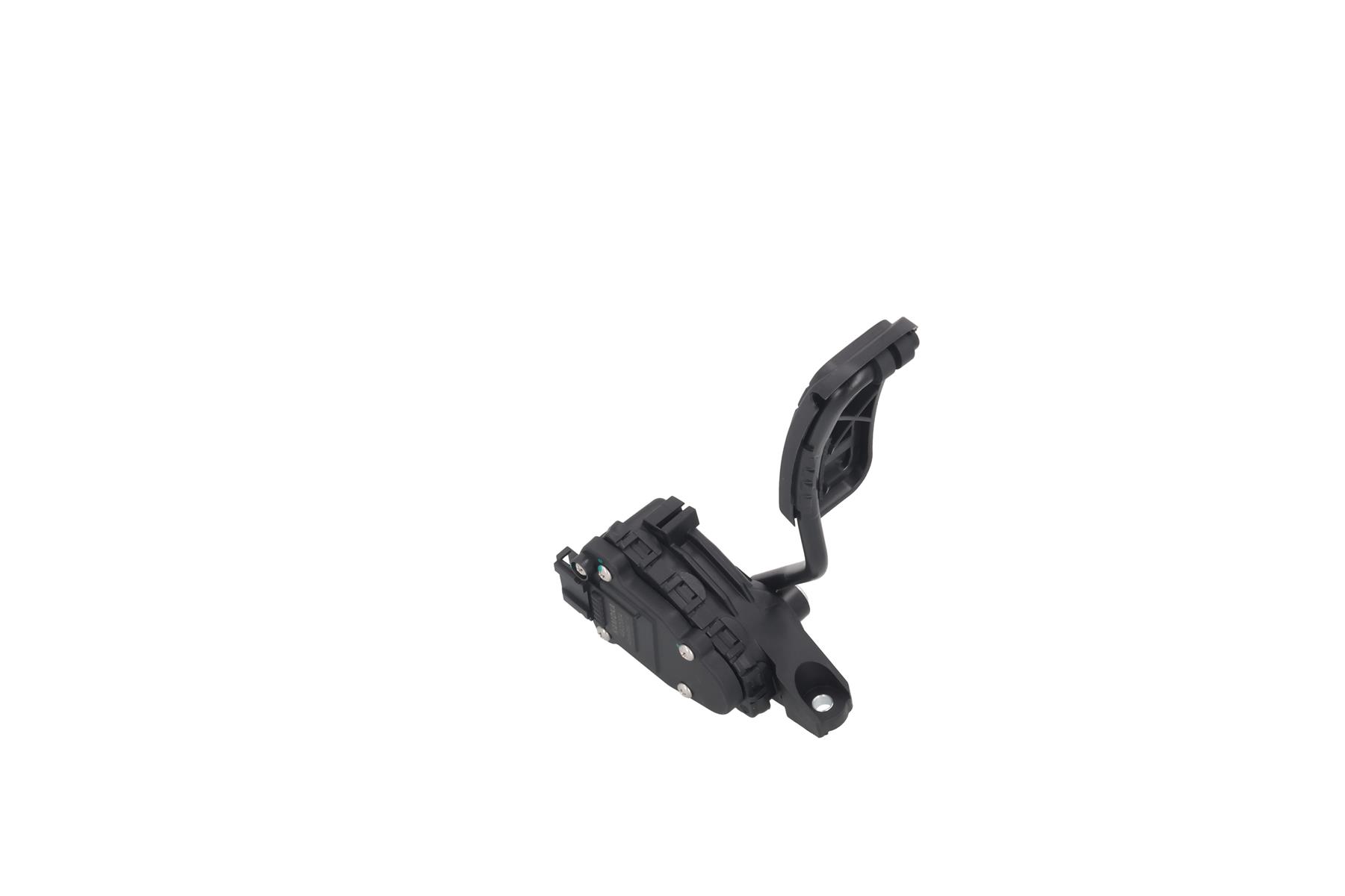 KAMOKA Speeder 4200024 for RENAULT