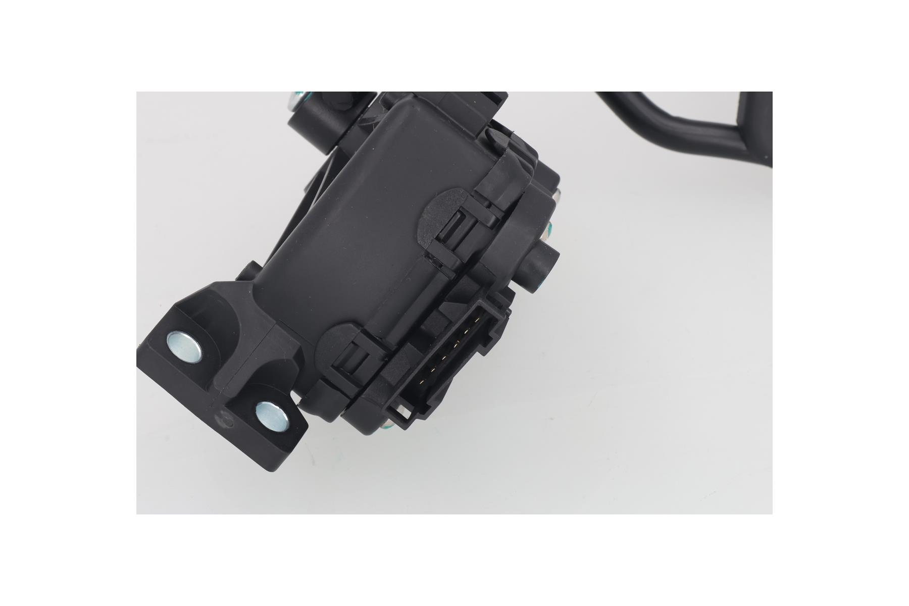 KAMOKA Speeder 4200022 for RENAULT