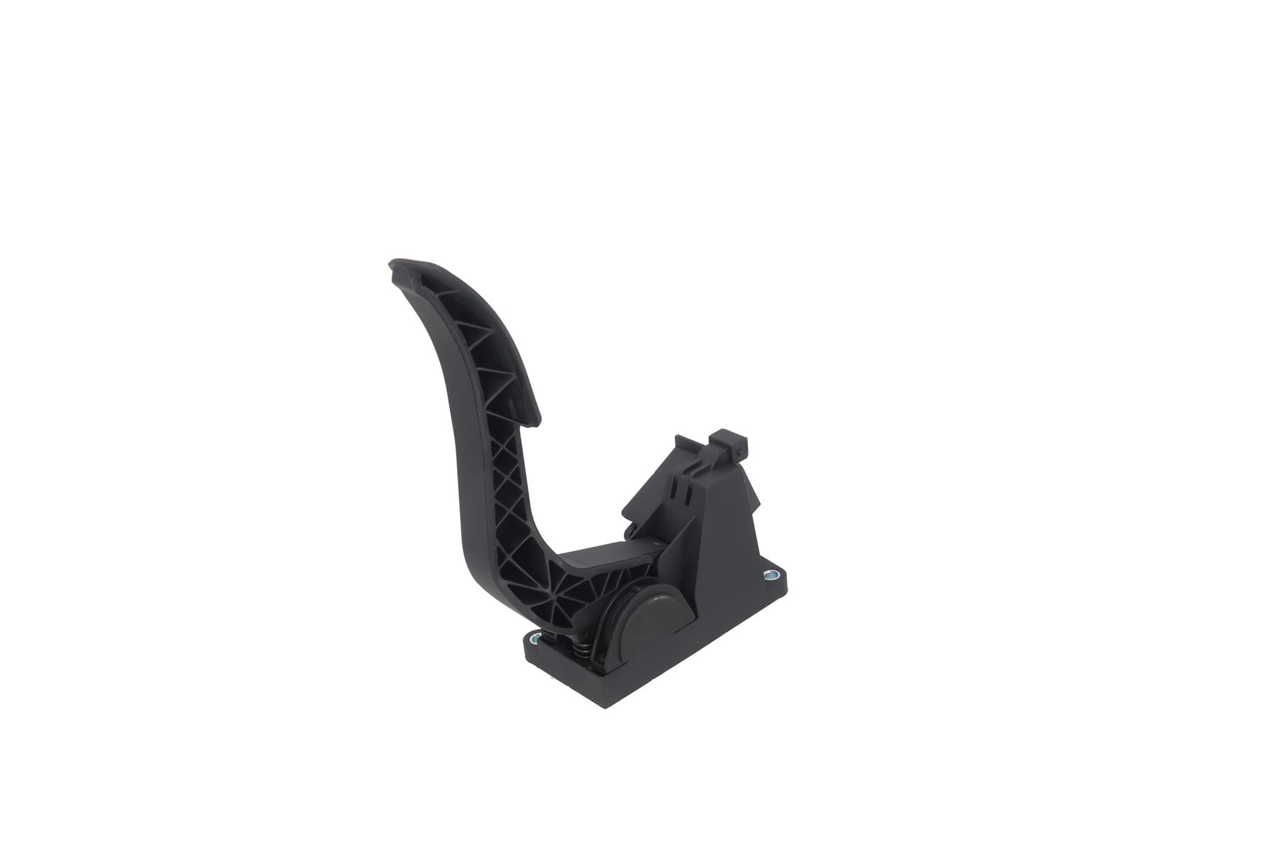 KAMOKA Speeder 4200025 for MERCEDES-BENZ