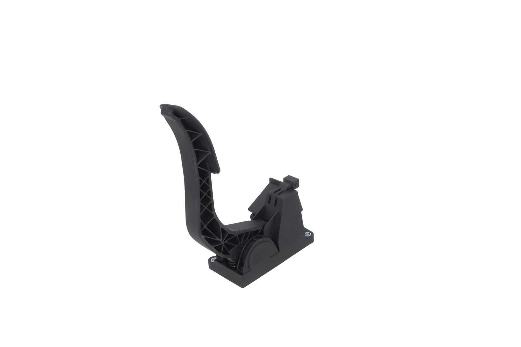 KAMOKA Speeder 4200026 for MERCEDES-BENZ