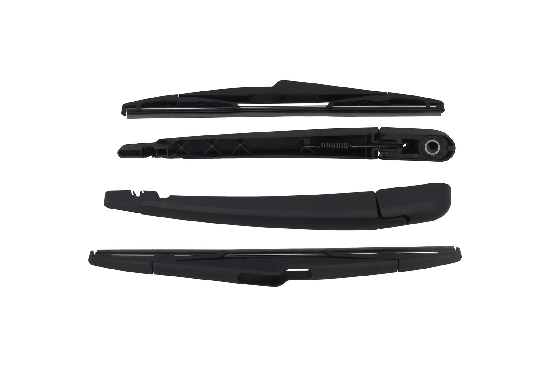 KAMOKA Viskerarm, ruderensning 25178 bag for PEUGEOT